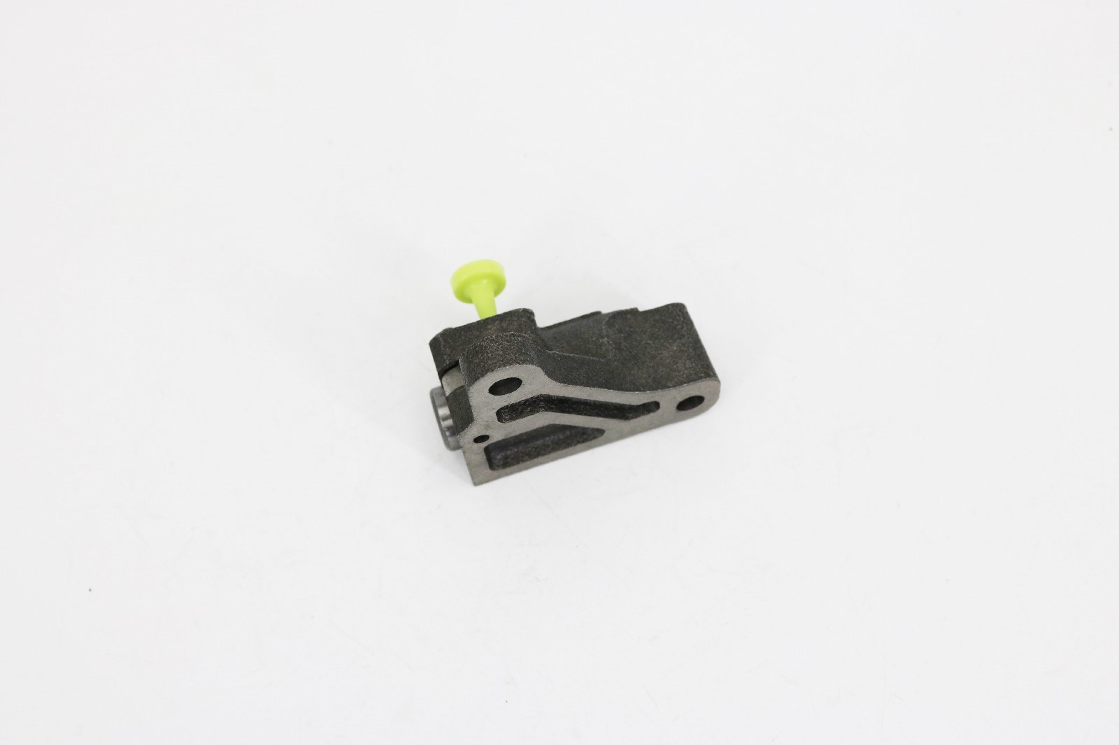 DS010512-Z01B DAIHATSU  Timing Tensioner