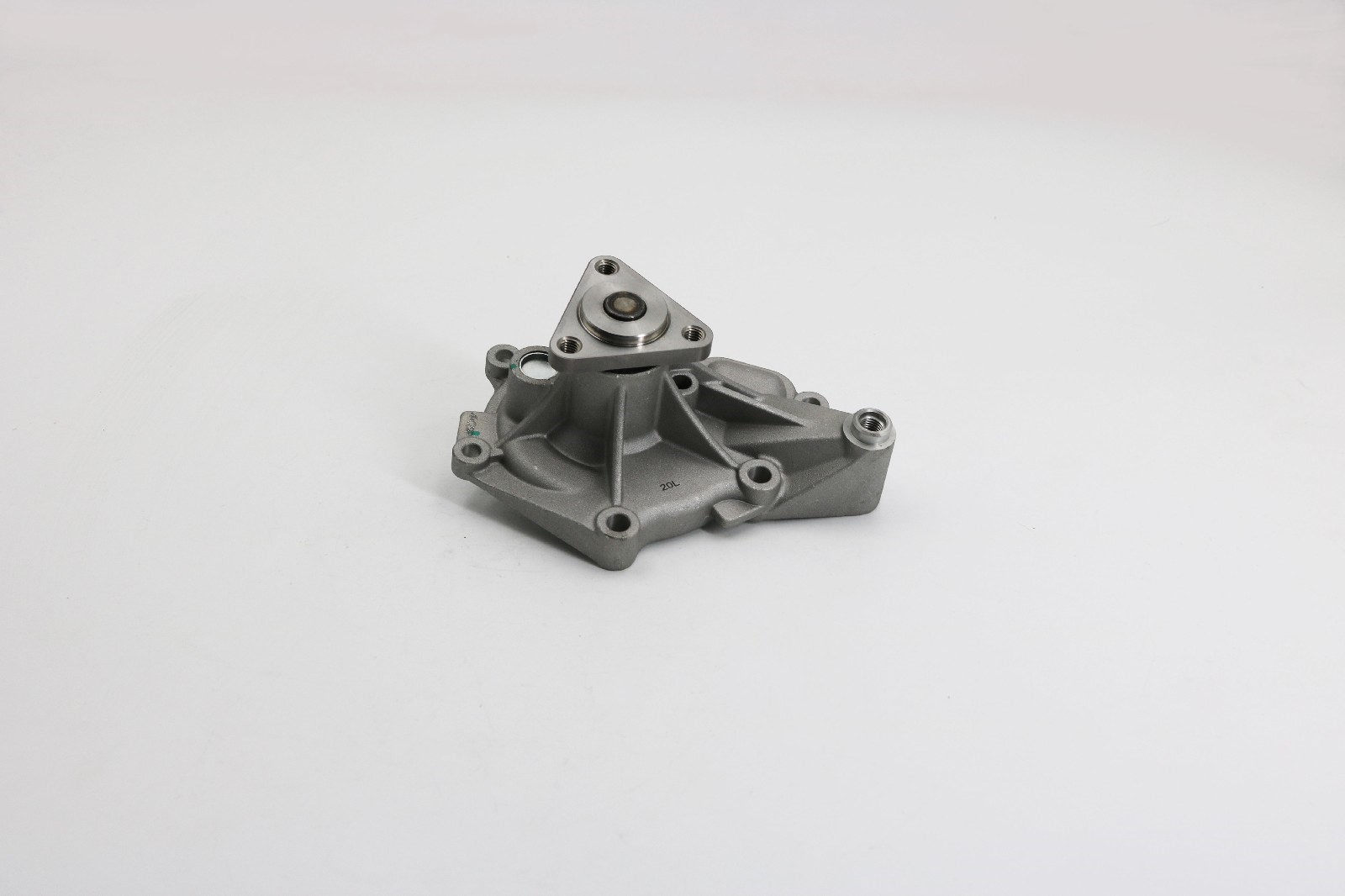 DS060566-Z11B GWP4070 1307010B02 H160010600   Water Pump