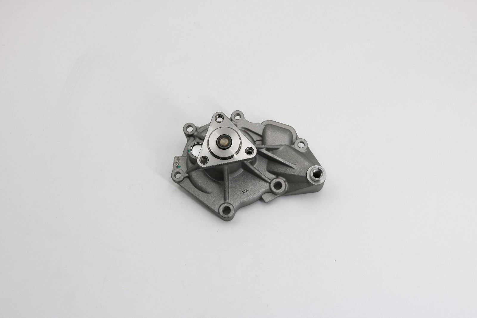 DS060566-Z11B GWP4070 1307010B02 H160010600   Water Pump