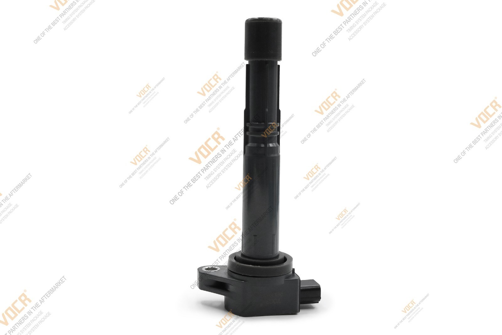 DS120015   IgniTion Coil