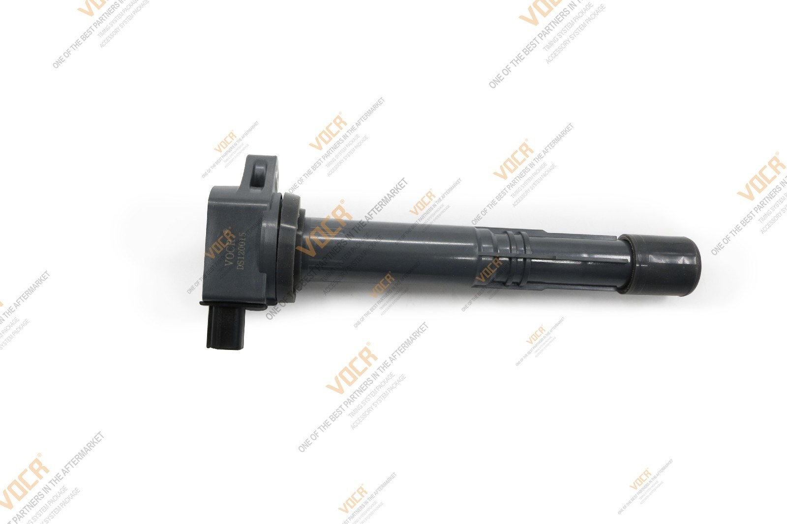 DS120015   IgniTion Coil