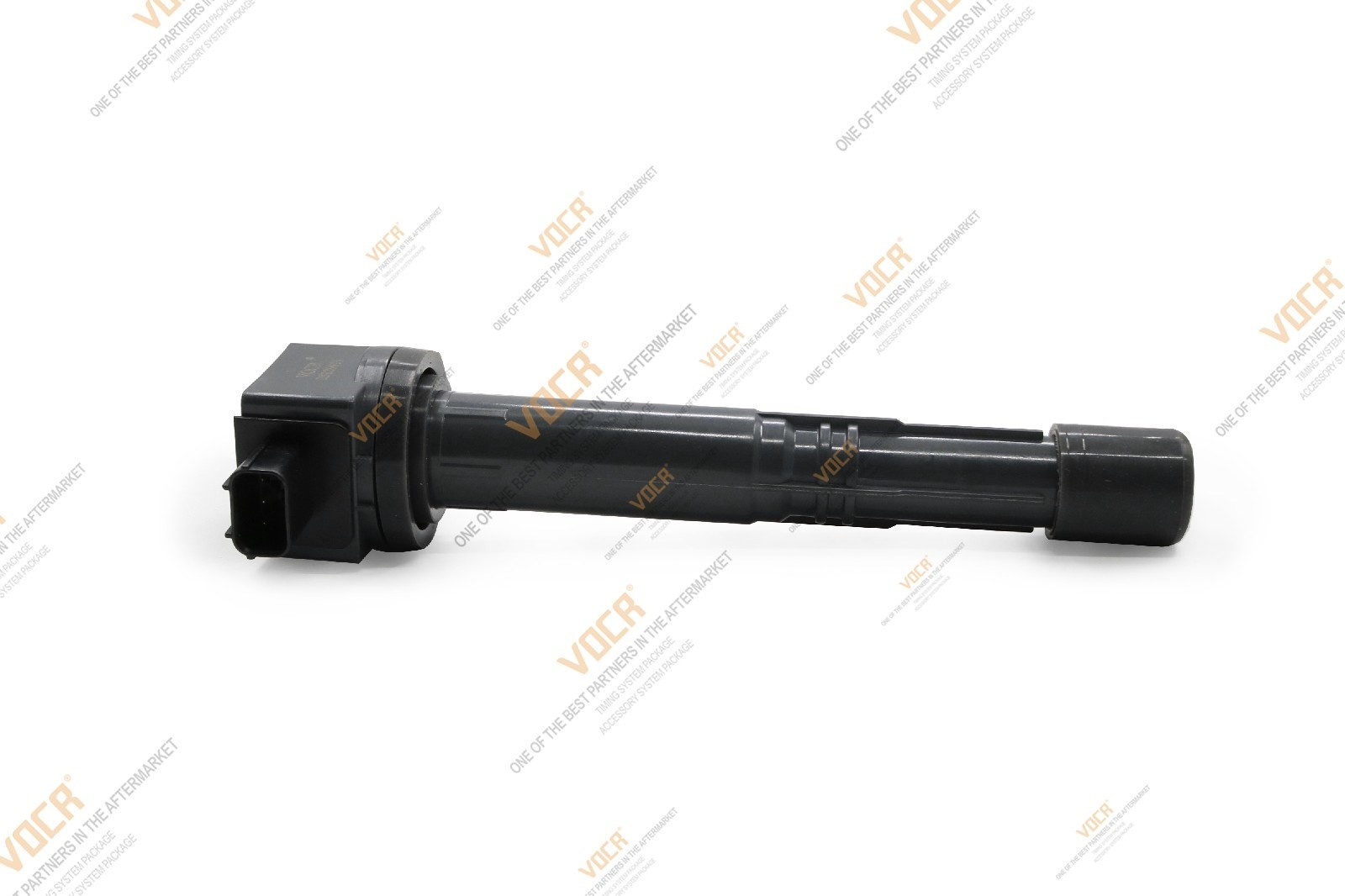 DS120015   IgniTion Coil