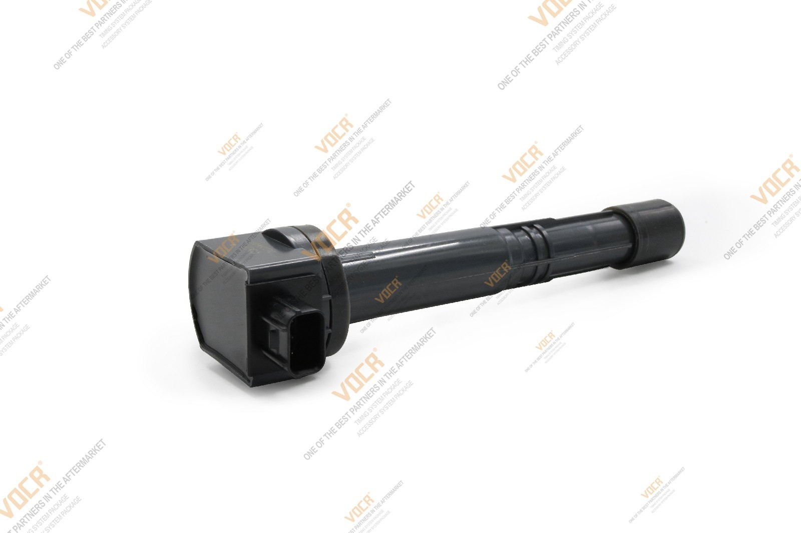 DS120015   IgniTion Coil