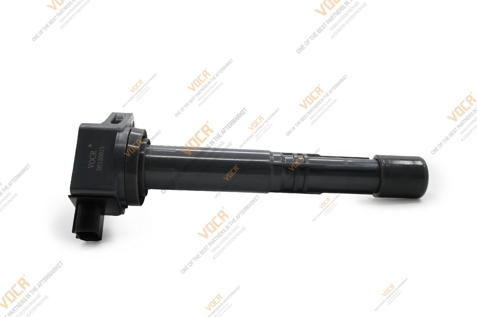 DS120015   IgniTion Coil