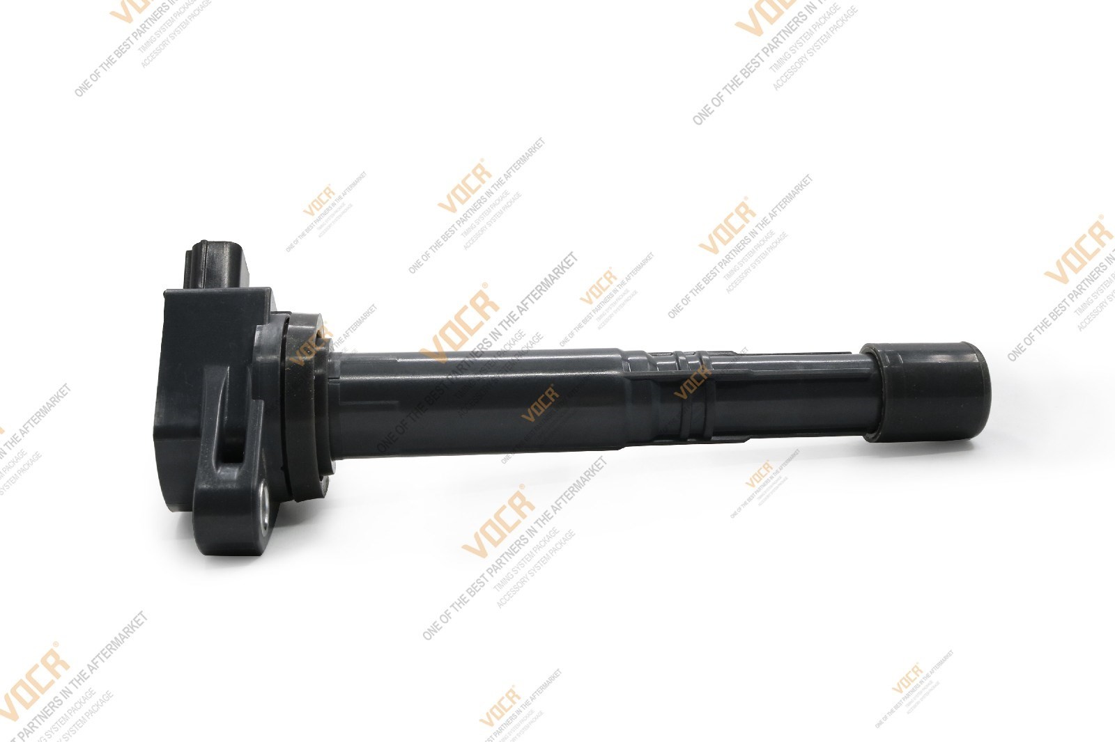 DS120015   IgniTion Coil