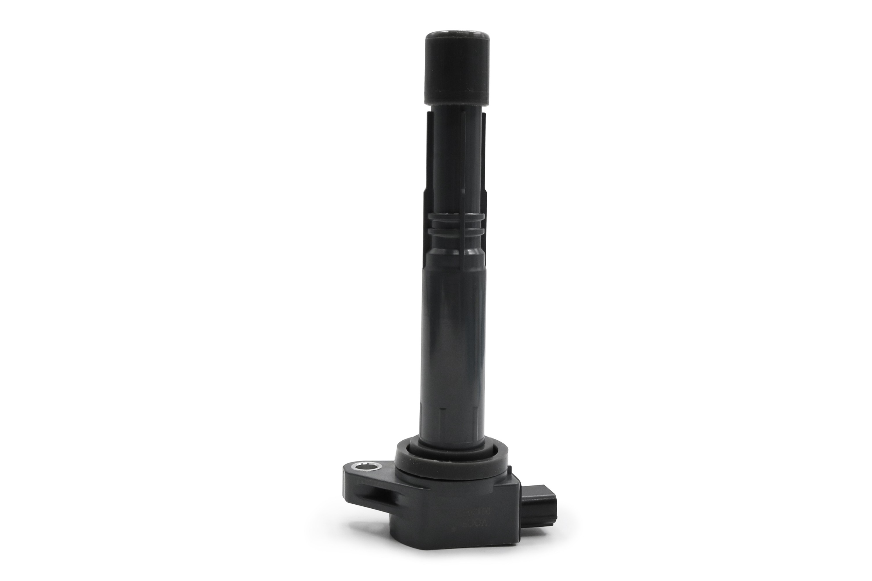 DS120015   IgniTion Coil