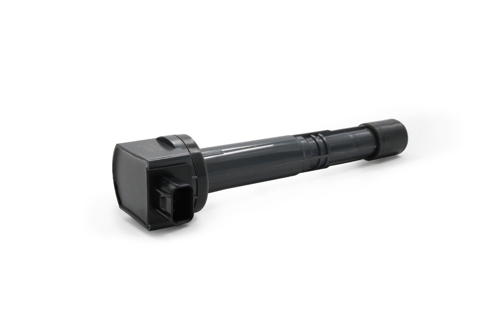 DS120015   IgniTion Coil