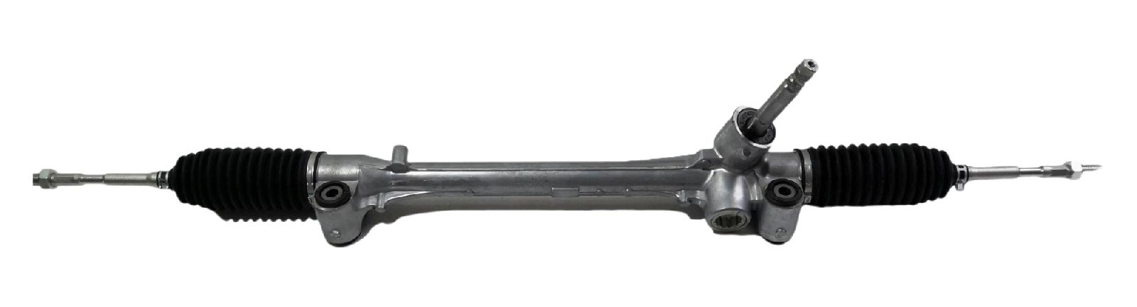 DS130014 45510-0D460 DS130244 45510-0D500 TOYOTA  Steering Rack(RHD)