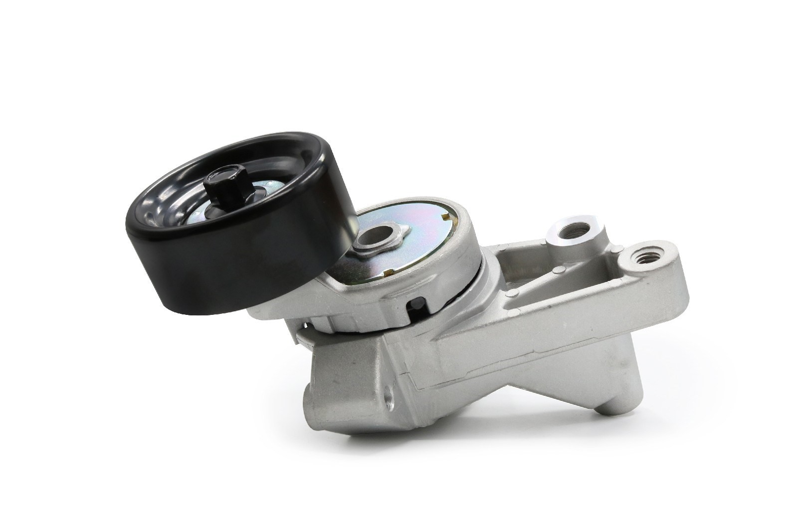 11955-EA00A 11925-EA010 11955-EA00B-1 DS010184-L51C1 DS010184-Z11C DS010184-L51C2 11955-EA000 DS010184-Z32C NISSAN  Belt Tensioner