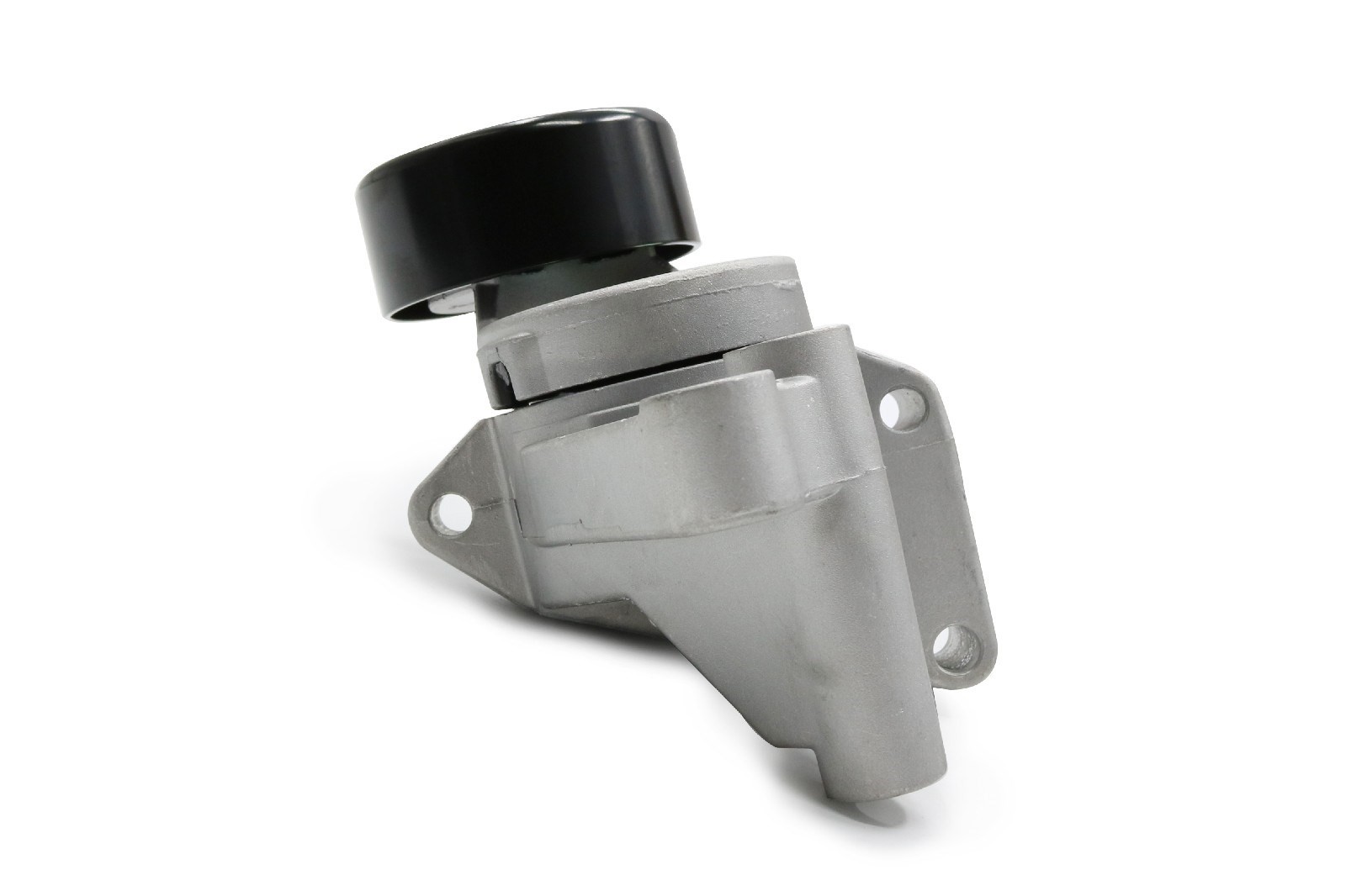 11955-EA00A 11925-EA010 11955-EA00B-1 DS010184-L51C1 DS010184-Z11C DS010184-L51C2 11955-EA000 DS010184-Z32C NISSAN  Belt Tensioner