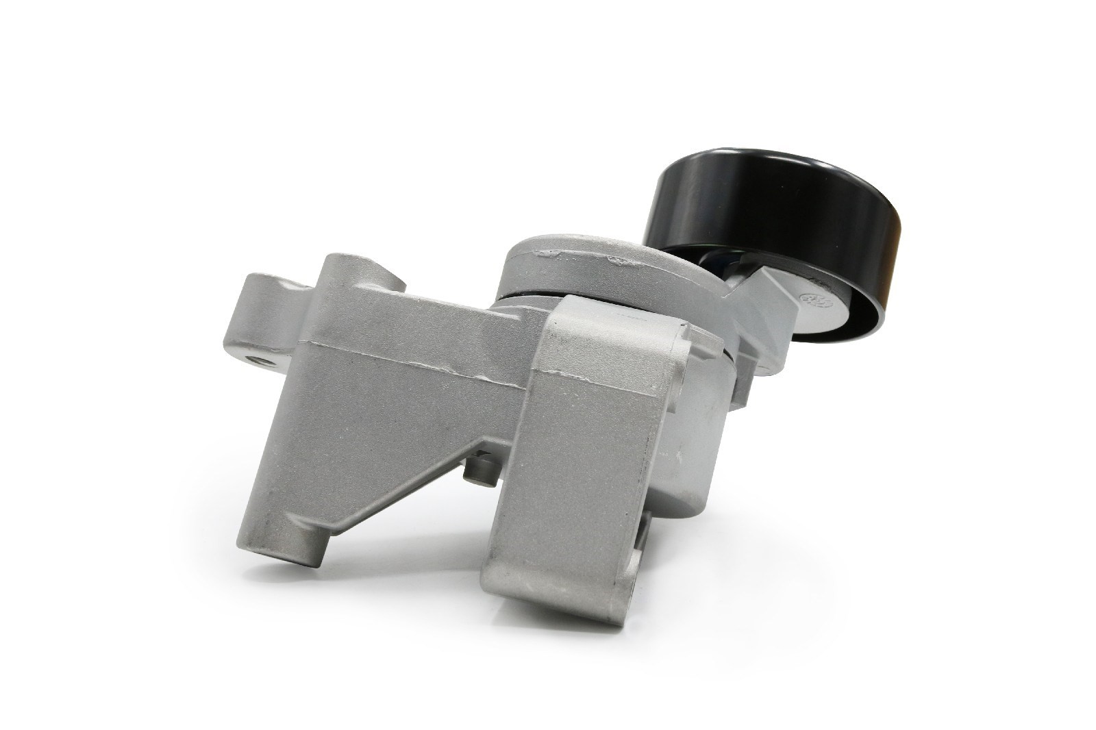 11955-EA00A 11925-EA010 11955-EA00B-1 DS010184-L51C1 DS010184-Z11C DS010184-L51C2 11955-EA000 DS010184-Z32C NISSAN  Belt Tensioner