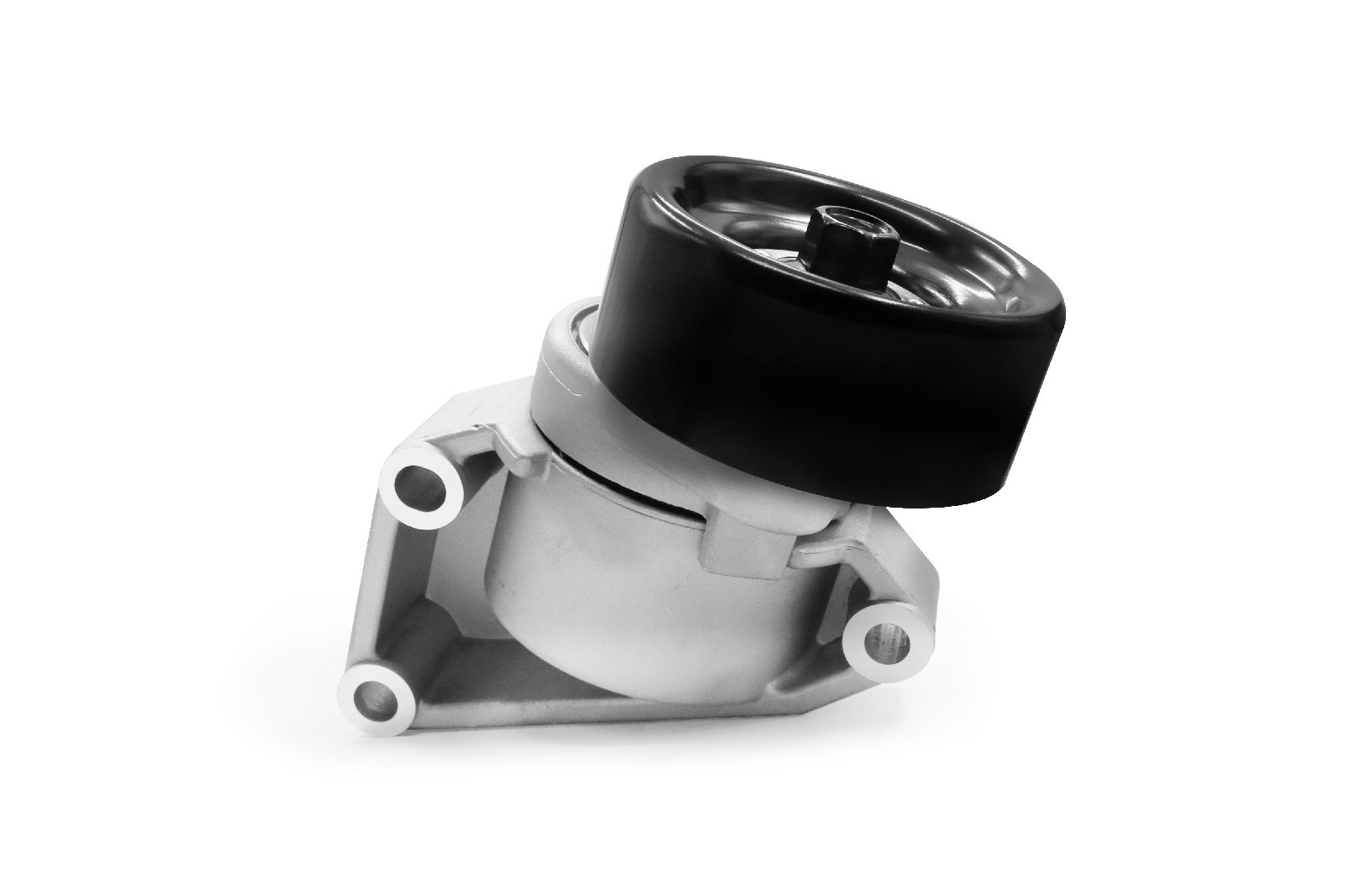 11955-EA00A 11925-EA010 11955-EA00B-1 DS010184-L51C1 DS010184-Z11C DS010184-L51C2 11955-EA000 DS010184-Z32C NISSAN  Belt Tensioner