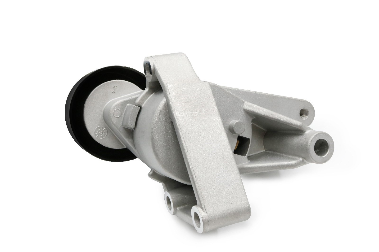 11955-EA00A 11925-EA010 11955-EA00B-1 DS010184-L51C1 DS010184-Z11C DS010184-L51C2 11955-EA000 DS010184-Z32C NISSAN  Belt Tensioner