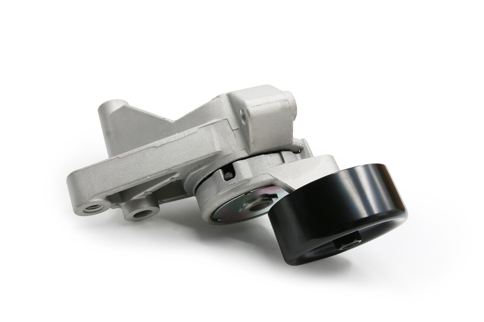 11955-EA00A 11925-EA010 11955-EA00B-1 DS010184-L51C1 DS010184-Z11C DS010184-L51C2 11955-EA000 DS010184-Z32C NISSAN  Belt Tensioner