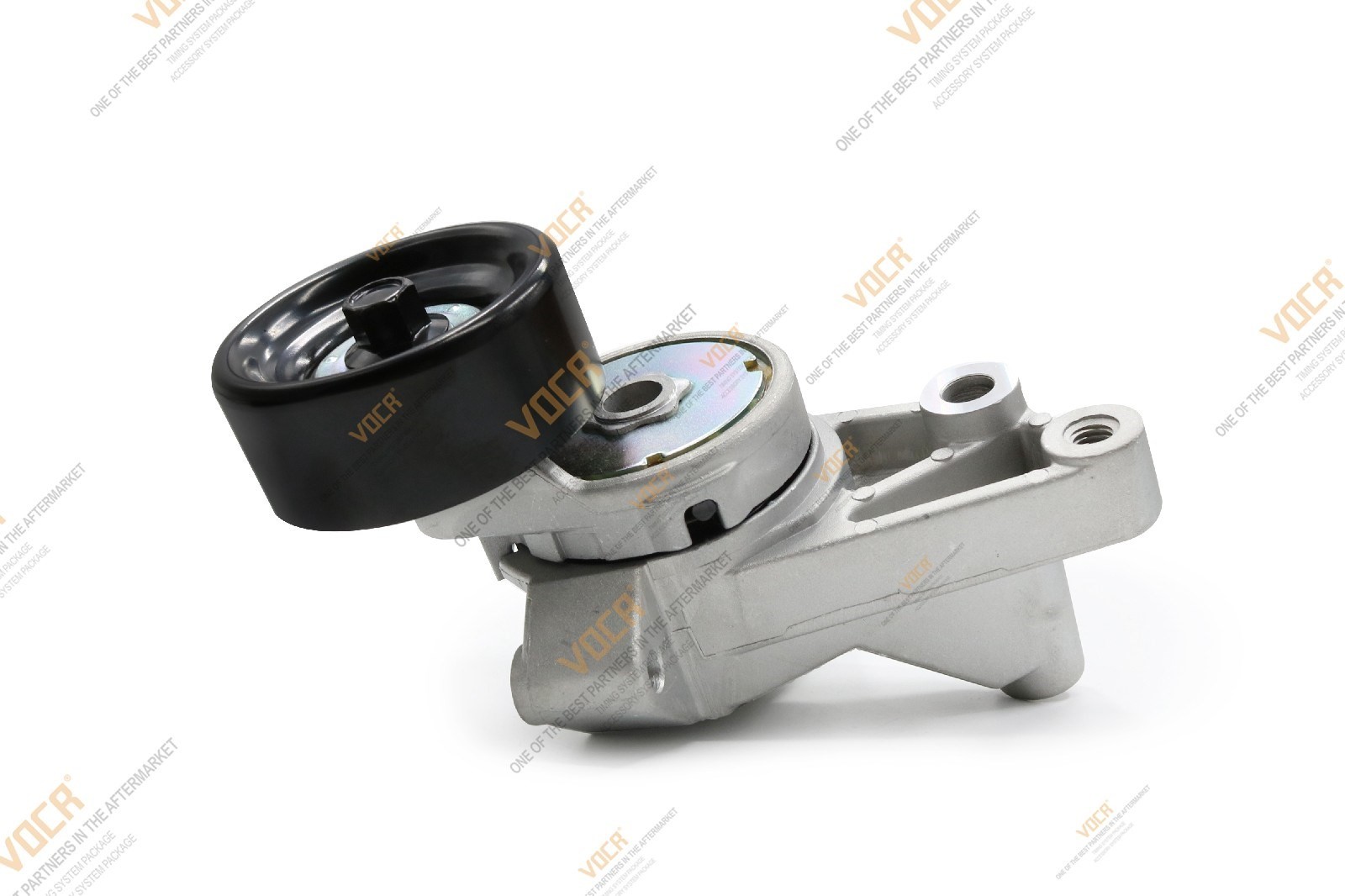 11955-EA00A 11925-EA010 11955-EA00B-1 DS010184-L51C1 DS010184-Z11C DS010184-L51C2 11955-EA000 DS010184-Z32C NISSAN  Belt Tensioner