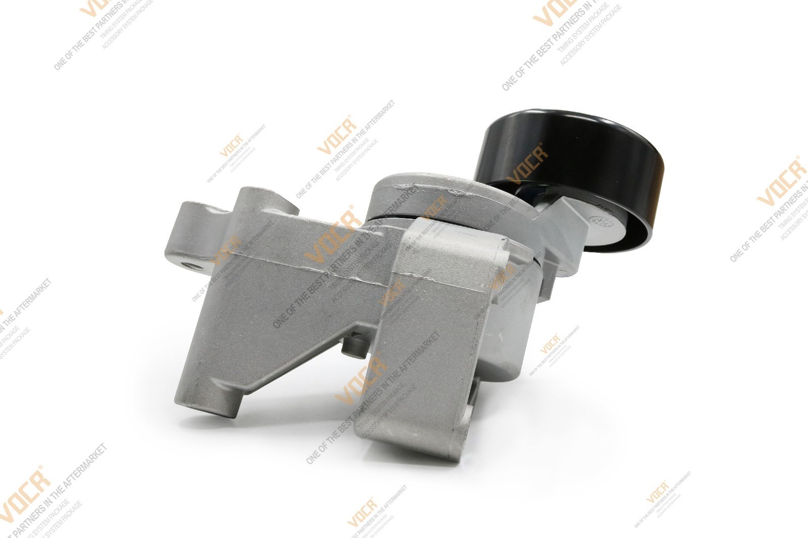 11955-EA00A 11925-EA010 11955-EA00B-1 DS010184-L51C1 DS010184-Z11C DS010184-L51C2 11955-EA000 DS010184-Z32C NISSAN  Belt Tensioner