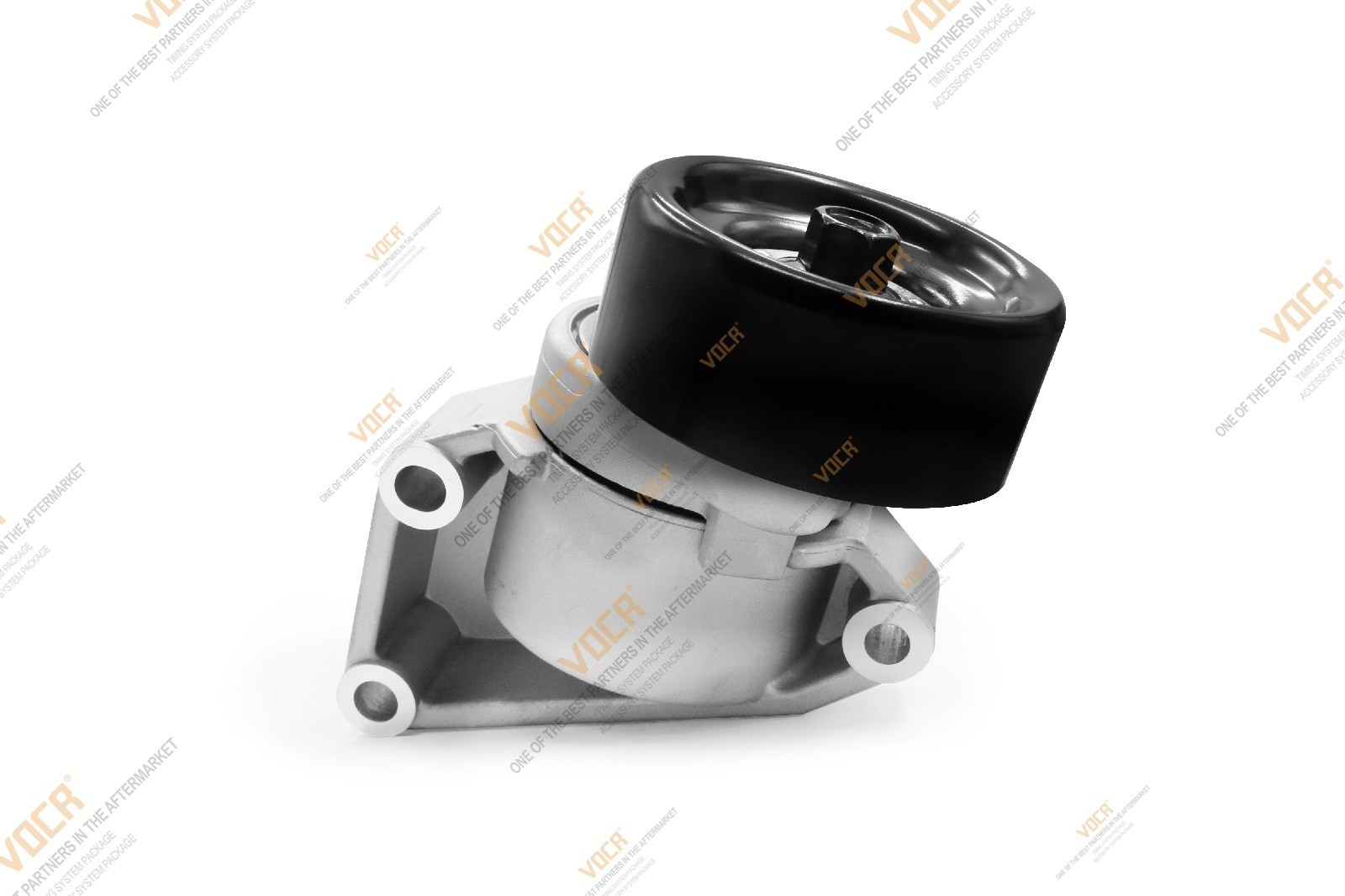 11955-EA00A 11925-EA010 11955-EA00B-1 DS010184-L51C1 DS010184-Z11C DS010184-L51C2 11955-EA000 DS010184-Z32C NISSAN  Belt Tensioner