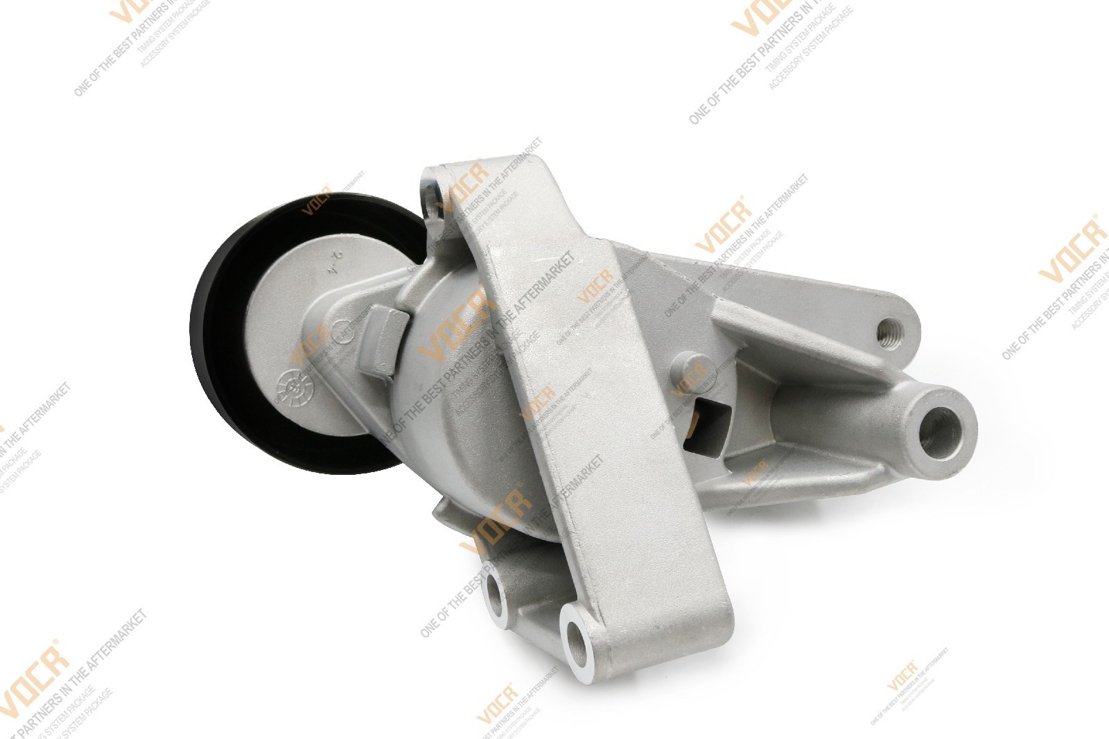 11955-EA00A 11925-EA010 11955-EA00B-1 DS010184-L51C1 DS010184-Z11C DS010184-L51C2 11955-EA000 DS010184-Z32C NISSAN  Belt Tensioner