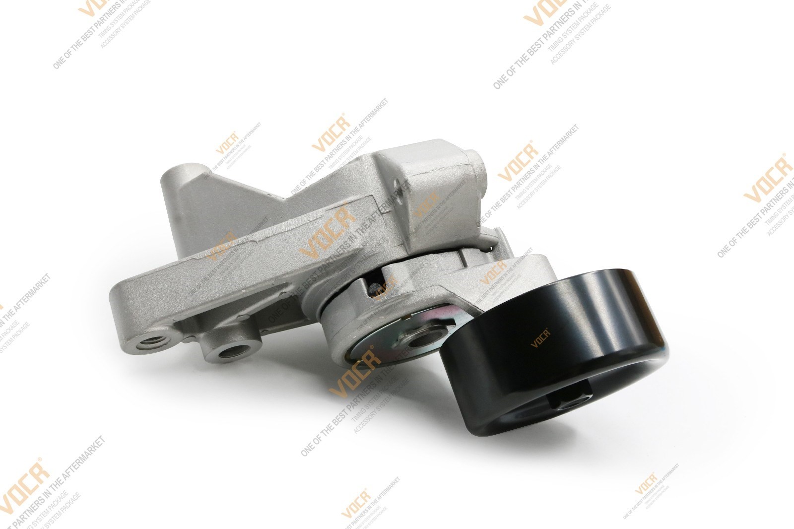 11955-EA00A 11925-EA010 11955-EA00B-1 DS010184-L51C1 DS010184-Z11C DS010184-L51C2 11955-EA000 DS010184-Z32C NISSAN  Belt Tensioner