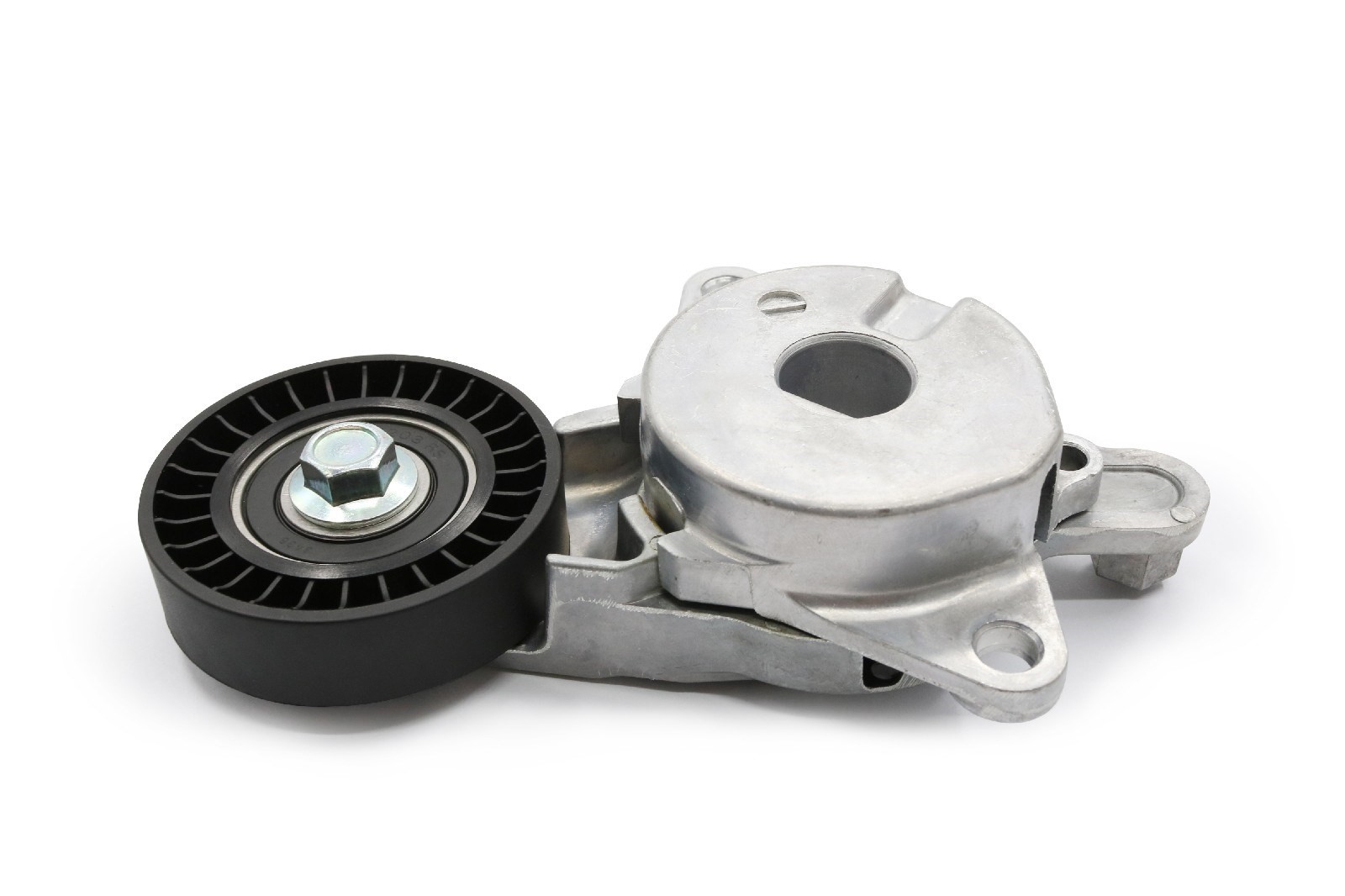 DS010563-Z31A 16620-21011 DS010563-Z32A 16620-F2010 16603-21010 DS010563-L01A1 TOYOTA  Belt Tensioner