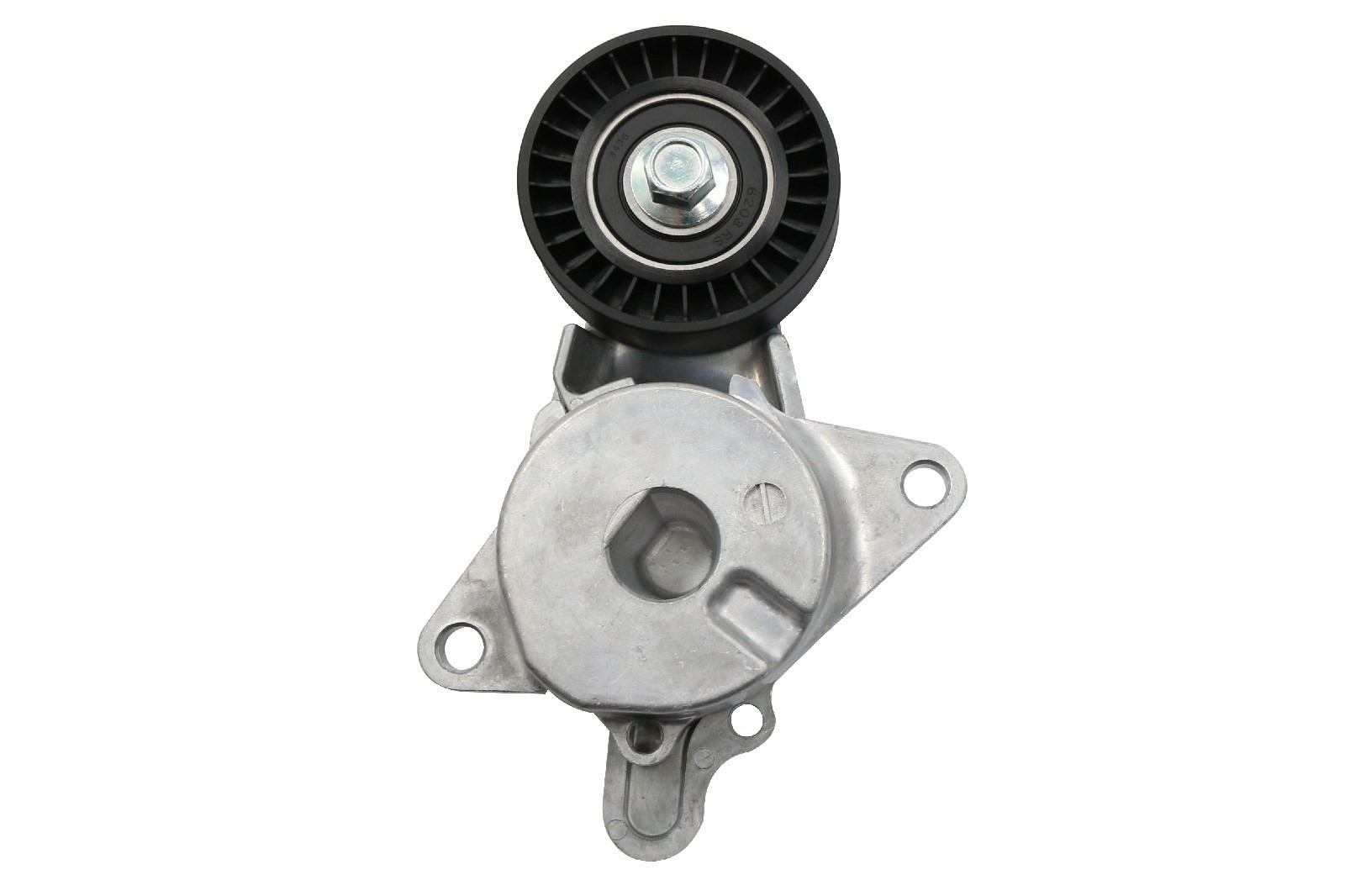 DS010563-Z31A 16620-21011 DS010563-Z32A 16620-F2010 16603-21010 DS010563-L01A1 TOYOTA  Belt Tensioner