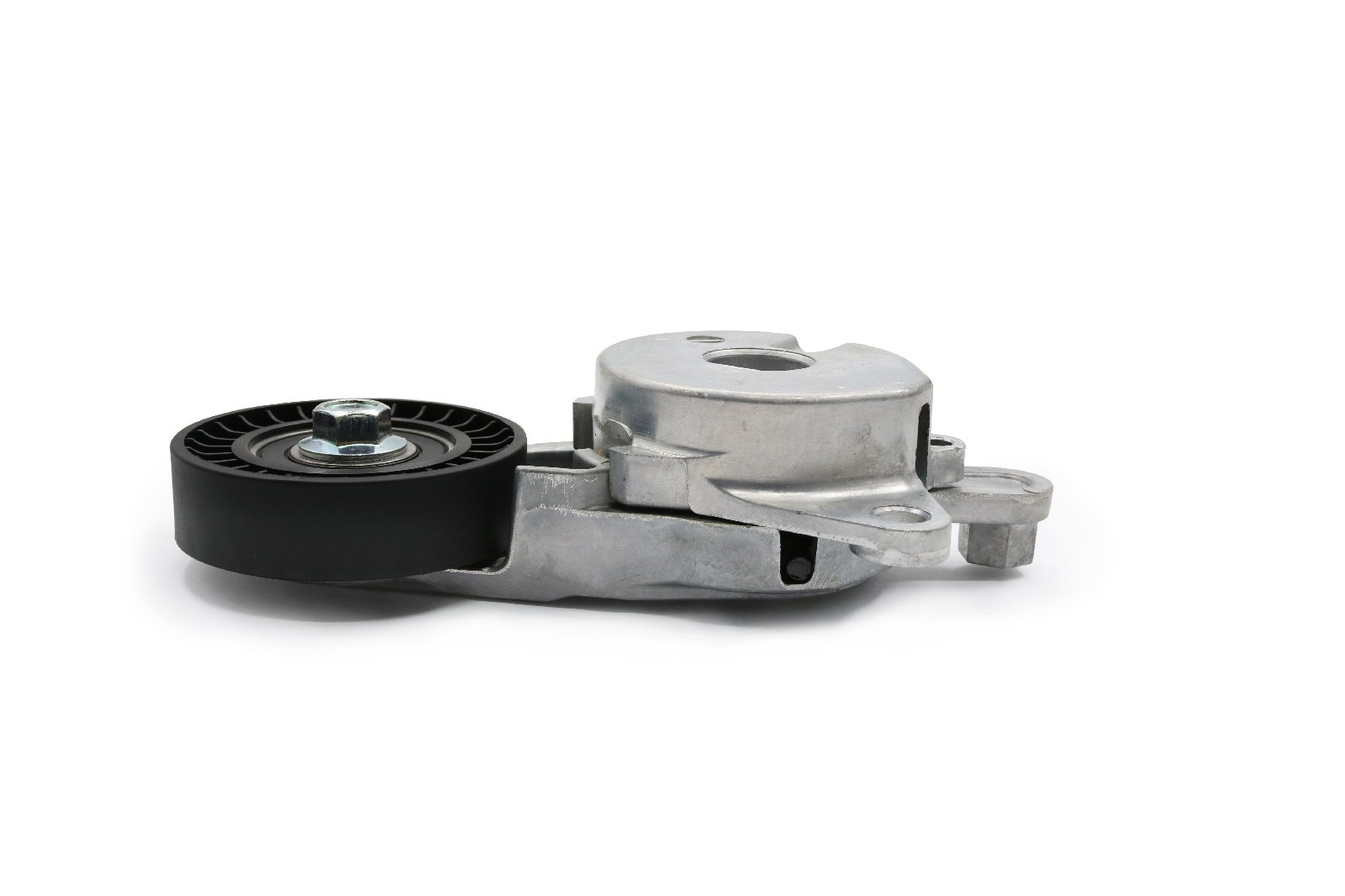 DS010563-Z31A 16620-21011 DS010563-Z32A 16620-F2010 16603-21010 DS010563-L01A1 TOYOTA  Belt Tensioner