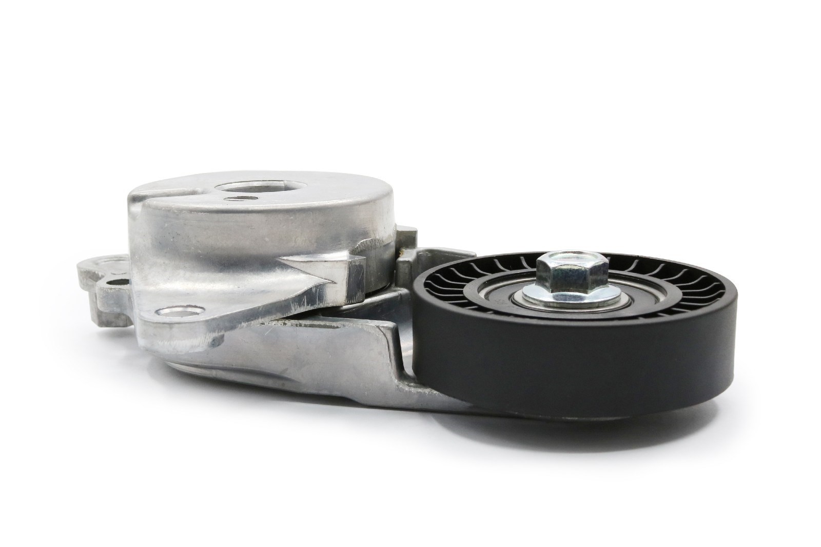 DS010563-Z31A 16620-21011 DS010563-Z32A 16620-F2010 16603-21010 DS010563-L01A1 TOYOTA  Belt Tensioner