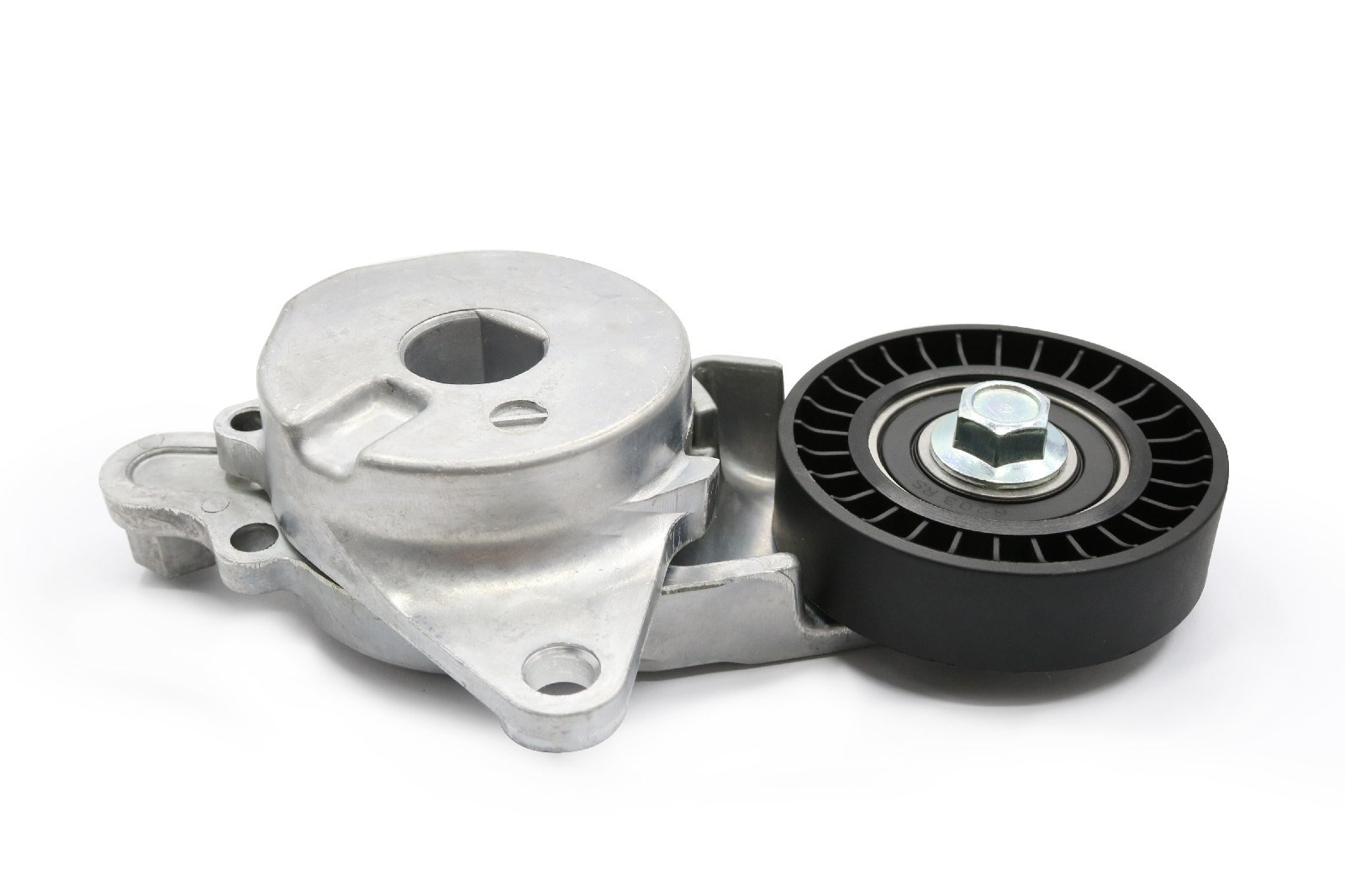 DS010563-Z31A 16620-21011 DS010563-Z32A 16620-F2010 16603-21010 DS010563-L01A1 TOYOTA  Belt Tensioner