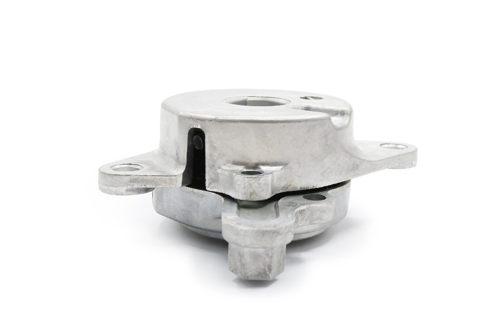 DS010563-Z31A 16620-21011 DS010563-Z32A 16620-F2010 16603-21010 DS010563-L01A1 TOYOTA  Belt Tensioner