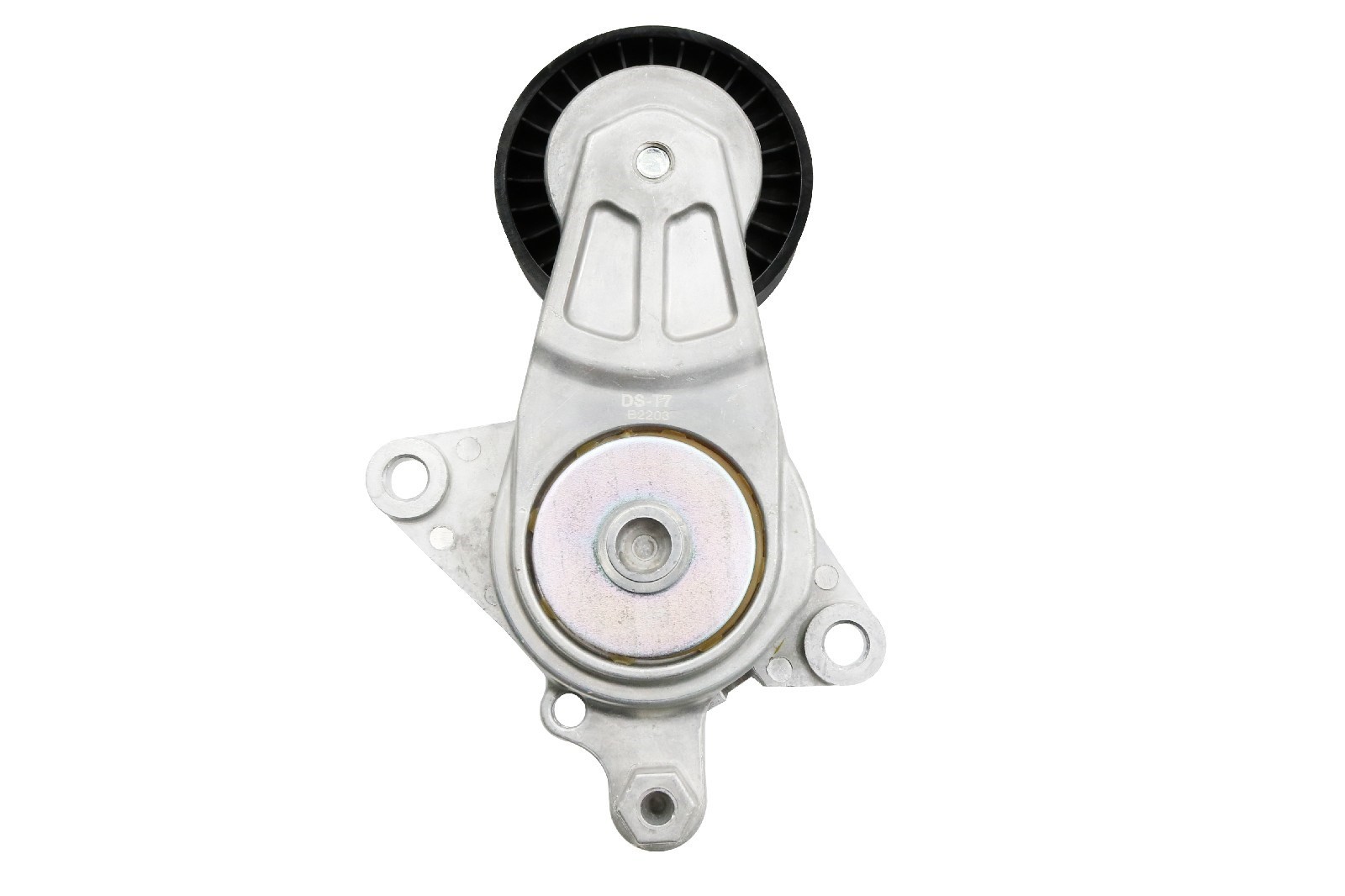 DS010563-Z31A 16620-21011 DS010563-Z32A 16620-F2010 16603-21010 DS010563-L01A1 TOYOTA  Belt Tensioner