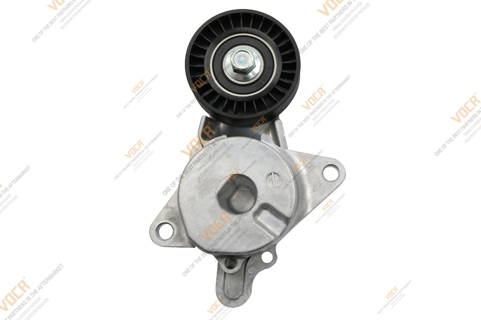 DS010563-Z31A 16620-21011 DS010563-Z32A 16620-F2010 16603-21010 DS010563-L01A1 TOYOTA  Belt Tensioner