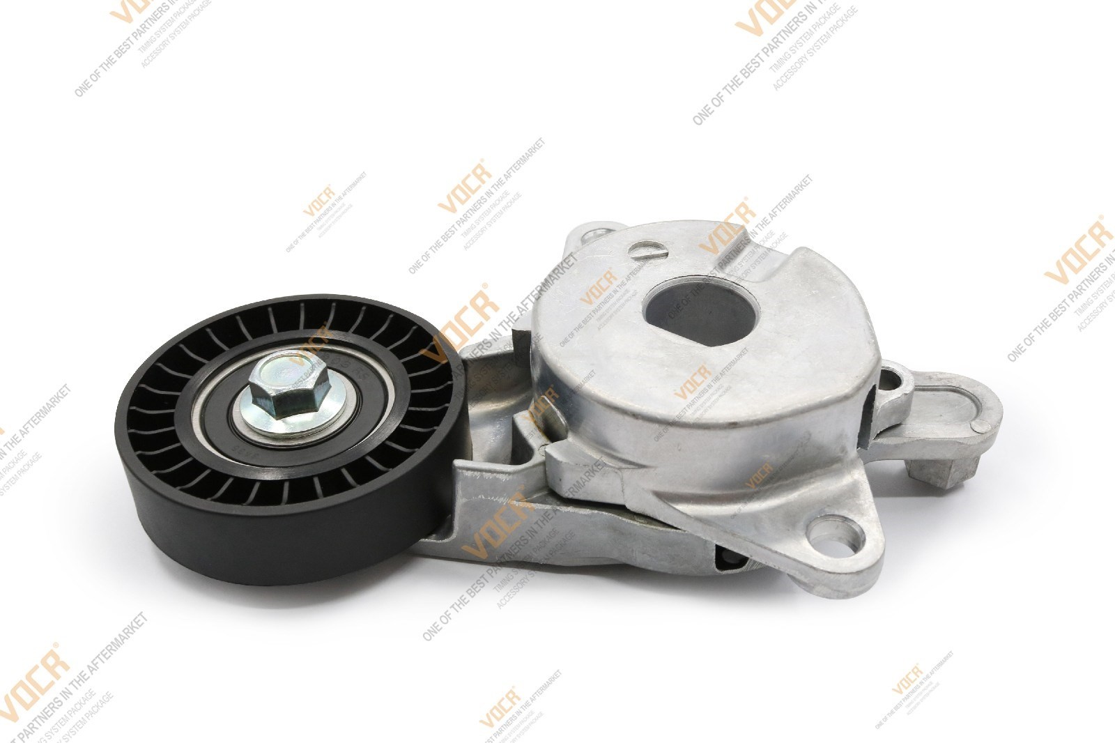 DS010563-Z31A 16620-21011 DS010563-Z32A 16620-F2010 16603-21010 DS010563-L01A1 TOYOTA  Belt Tensioner