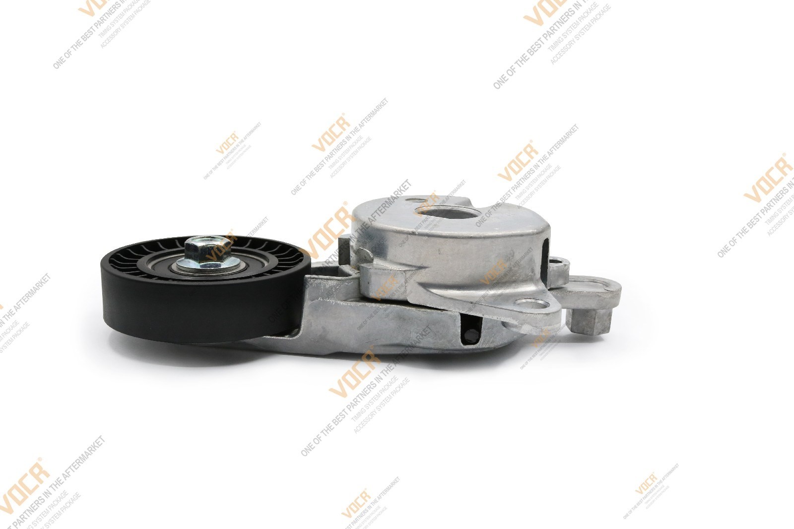 DS010563-Z31A 16620-21011 DS010563-Z32A 16620-F2010 16603-21010 DS010563-L01A1 TOYOTA  Belt Tensioner