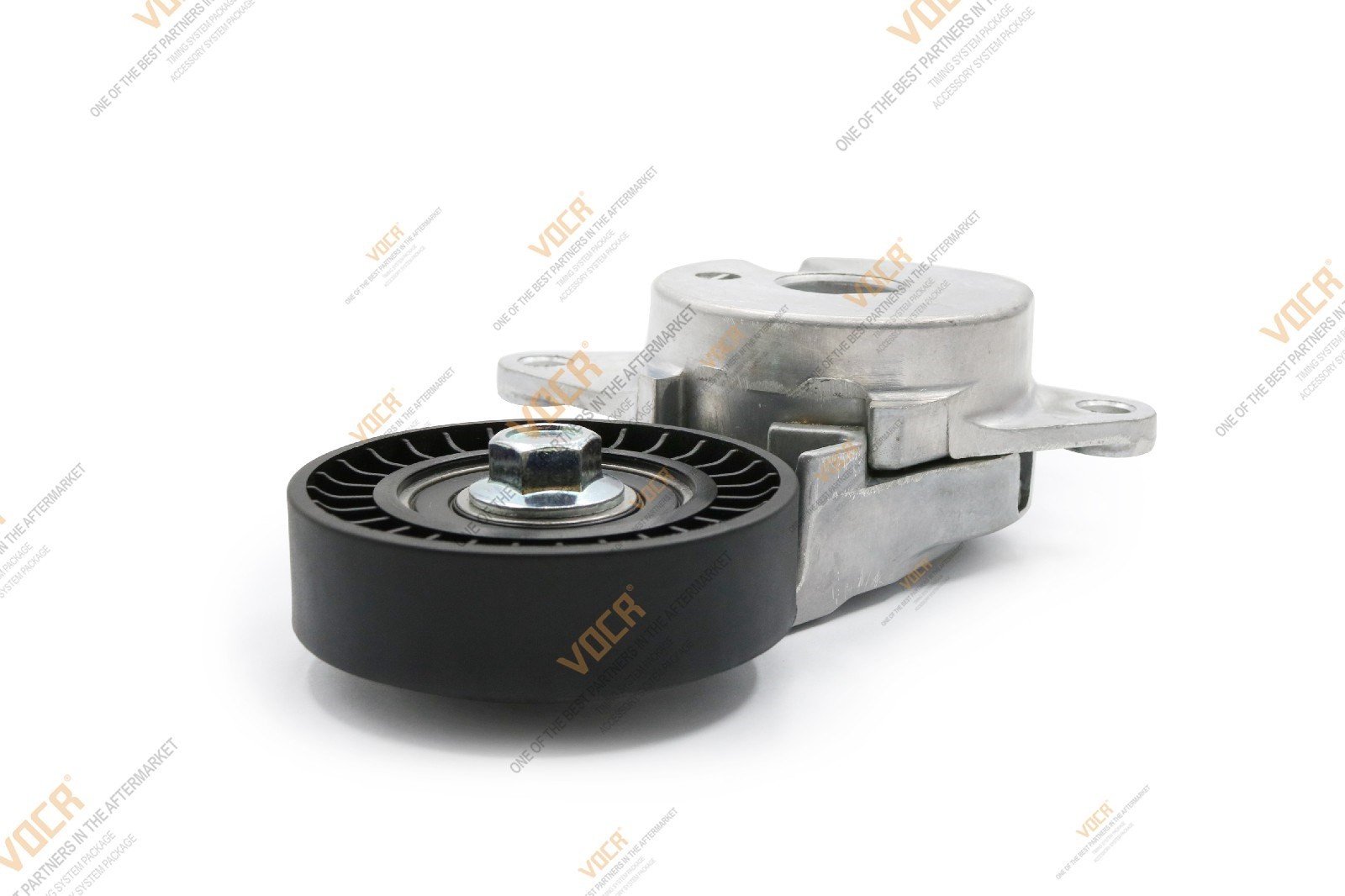 DS010563-Z31A 16620-21011 DS010563-Z32A 16620-F2010 16603-21010 DS010563-L01A1 TOYOTA  Belt Tensioner