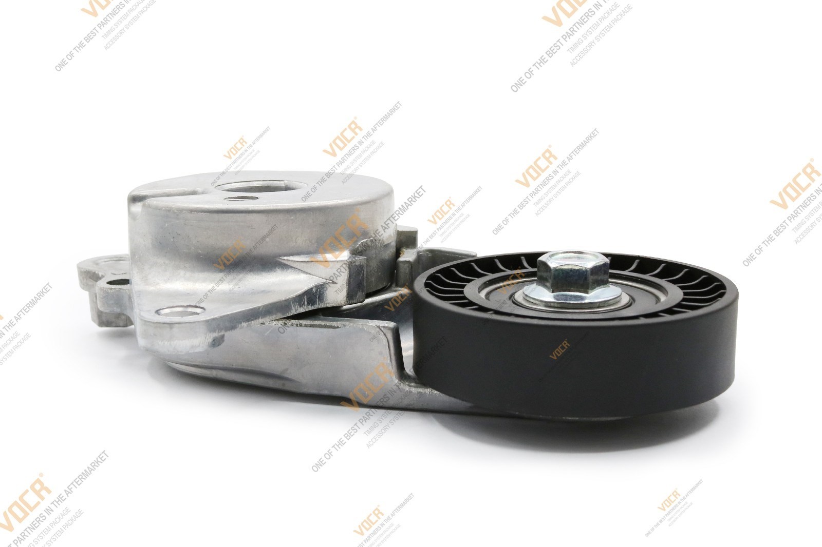 DS010563-Z31A 16620-21011 DS010563-Z32A 16620-F2010 16603-21010 DS010563-L01A1 TOYOTA  Belt Tensioner