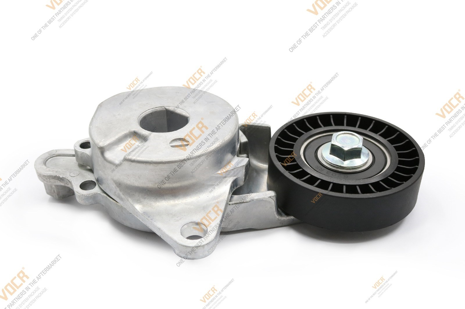 DS010563-Z31A 16620-21011 DS010563-Z32A 16620-F2010 16603-21010 DS010563-L01A1 TOYOTA  Belt Tensioner