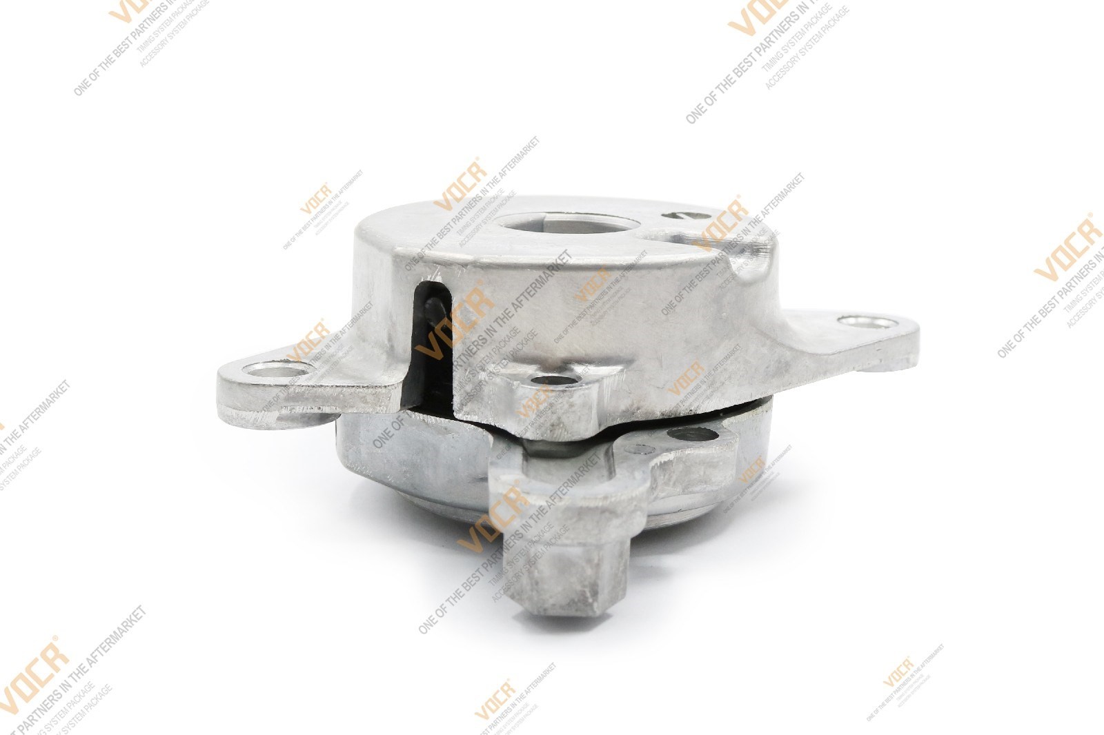 DS010563-Z31A 16620-21011 DS010563-Z32A 16620-F2010 16603-21010 DS010563-L01A1 TOYOTA  Belt Tensioner