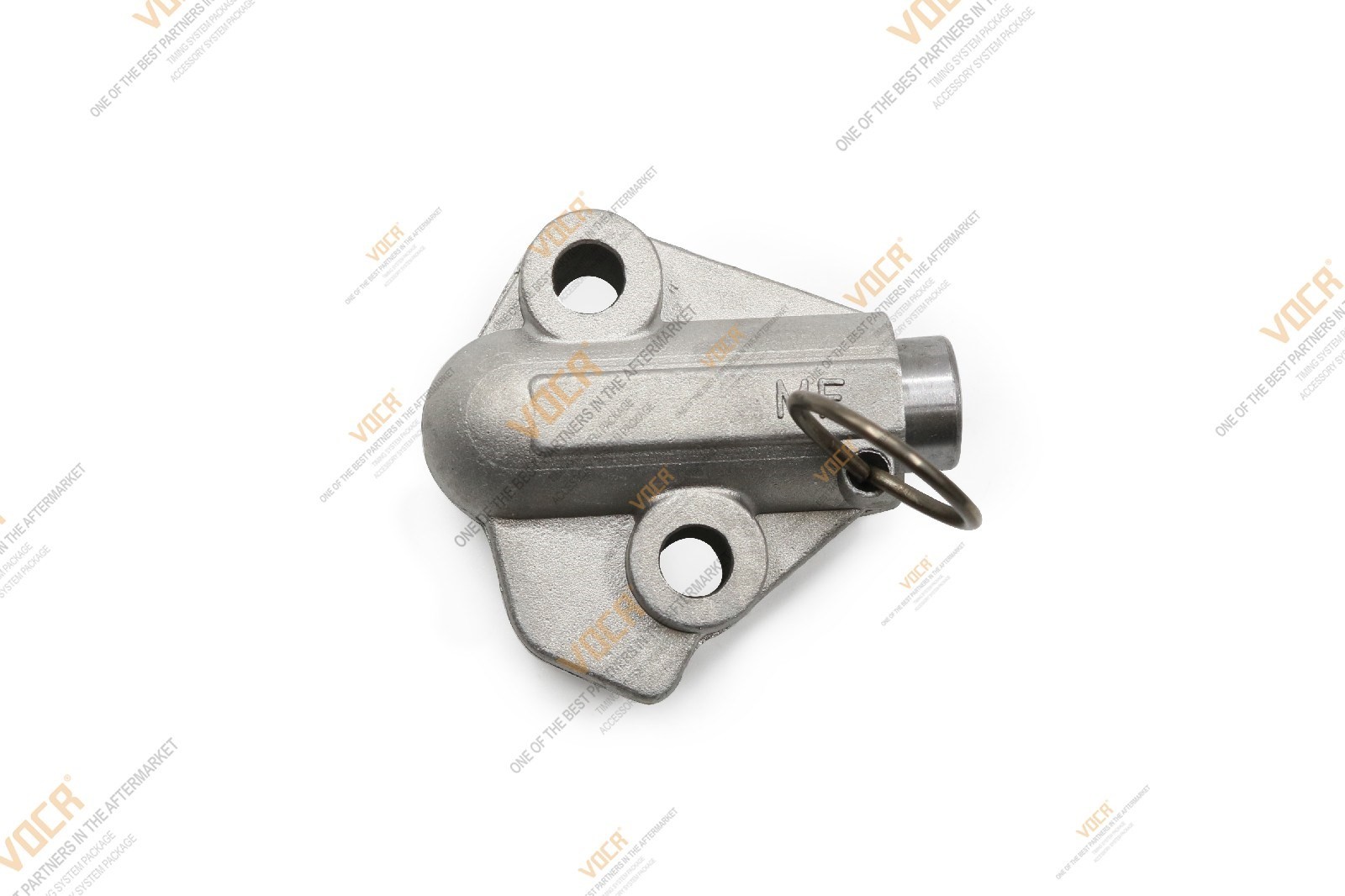 8*120 24518545 24518544 25186316 96416303 24518548 24518549 KTC1147 GATES:KC01SB120-07 国产B12 24518547 DS070013-B02   Timing Tensioner