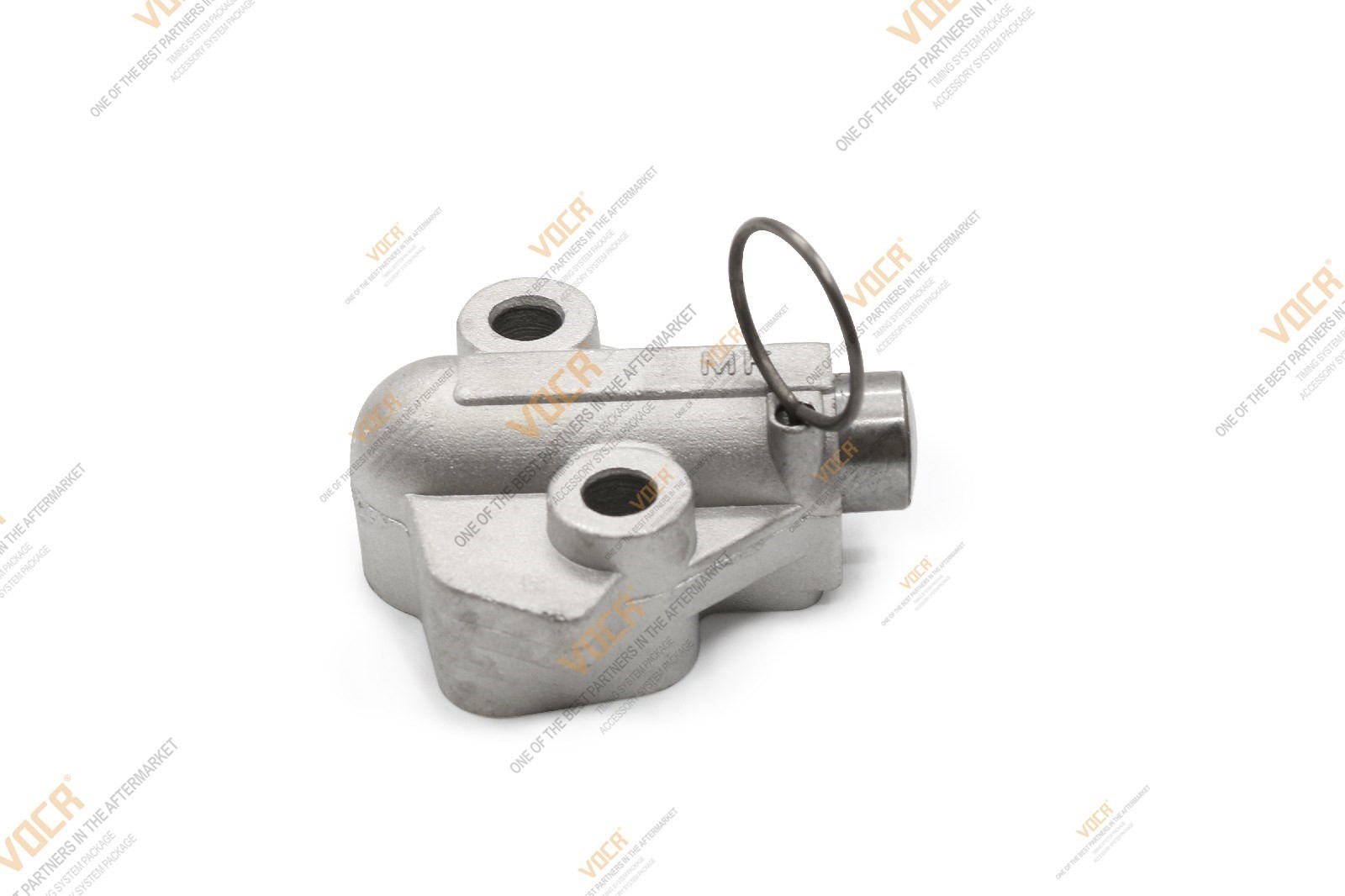 8*120 24518545 24518544 25186316 96416303 24518548 24518549 KTC1147 GATES:KC01SB120-07 国产B12 24518547 DS070013-B02   Timing Tensioner