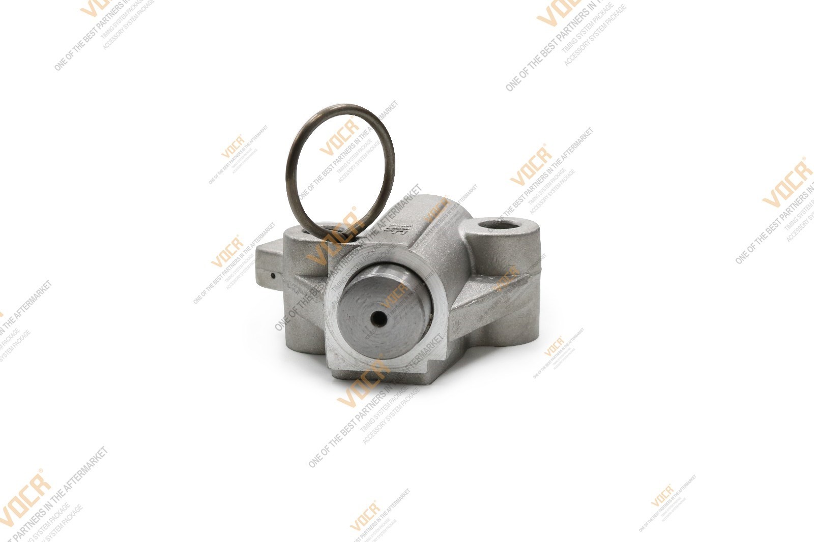 8*120 24518545 24518544 25186316 96416303 24518548 24518549 KTC1147 GATES:KC01SB120-07 国产B12 24518547 DS070013-B02   Timing Tensioner