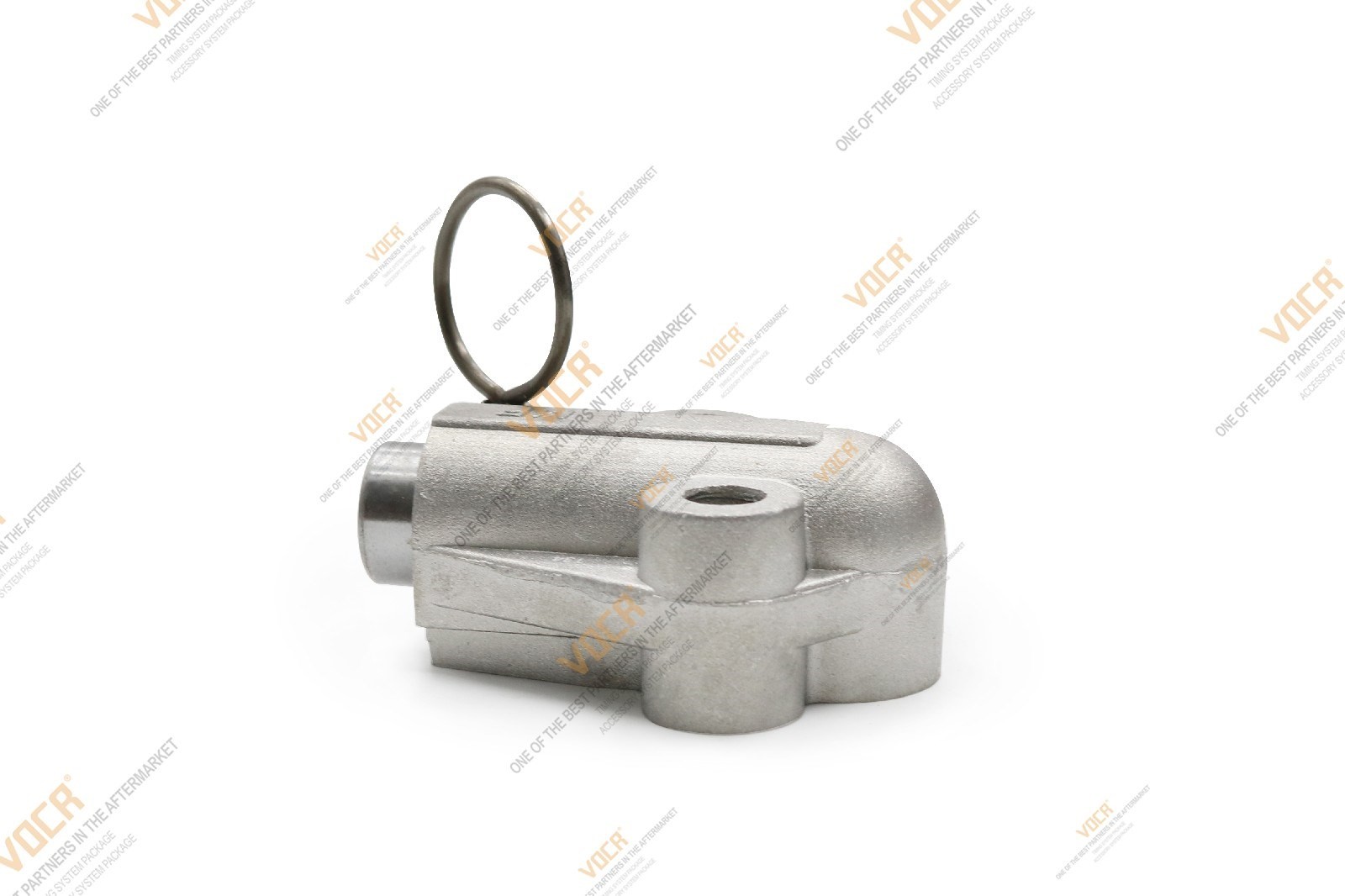 8*120 24518545 24518544 25186316 96416303 24518548 24518549 KTC1147 GATES:KC01SB120-07 国产B12 24518547 DS070013-B02   Timing Tensioner