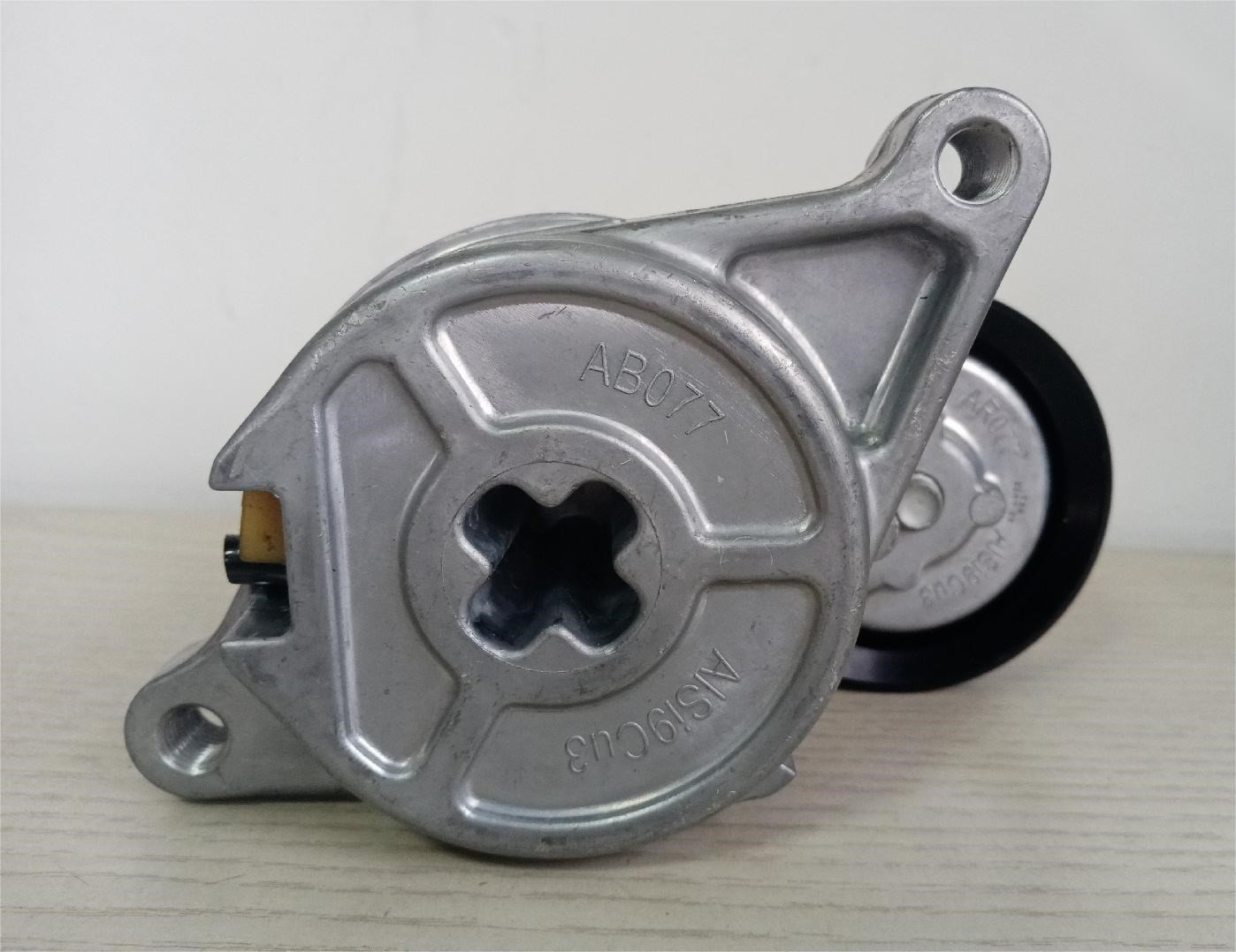 GTA1192 ZJ0115980D ZJ0115980C L37215980M 534028710 DS010364-Z010 APV3005 T39103 DS010364-Z020 Z62215980 FORD  Belt Tensioner