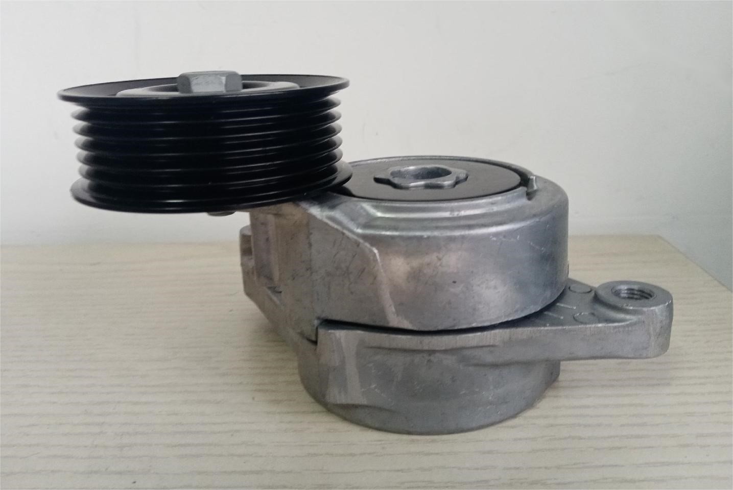 GTA1192 ZJ0115980D ZJ0115980C L37215980M 534028710 DS010364-Z010 APV3005 T39103 DS010364-Z020 Z62215980 FORD  Belt Tensioner