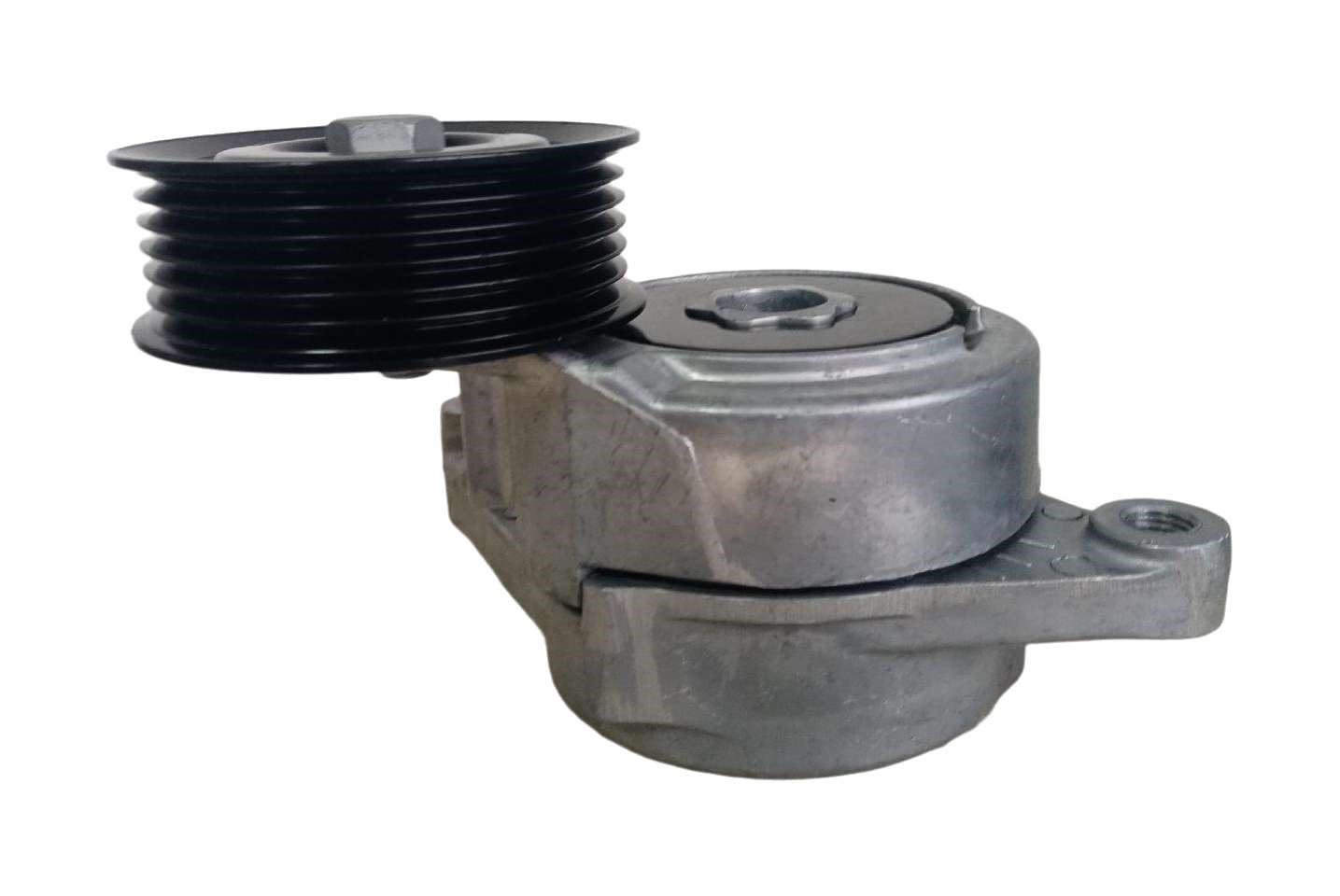 GTA1192 ZJ0115980D ZJ0115980C L37215980M 534028710 DS010364-Z010 APV3005 T39103 DS010364-Z020 Z62215980 FORD  Belt Tensioner