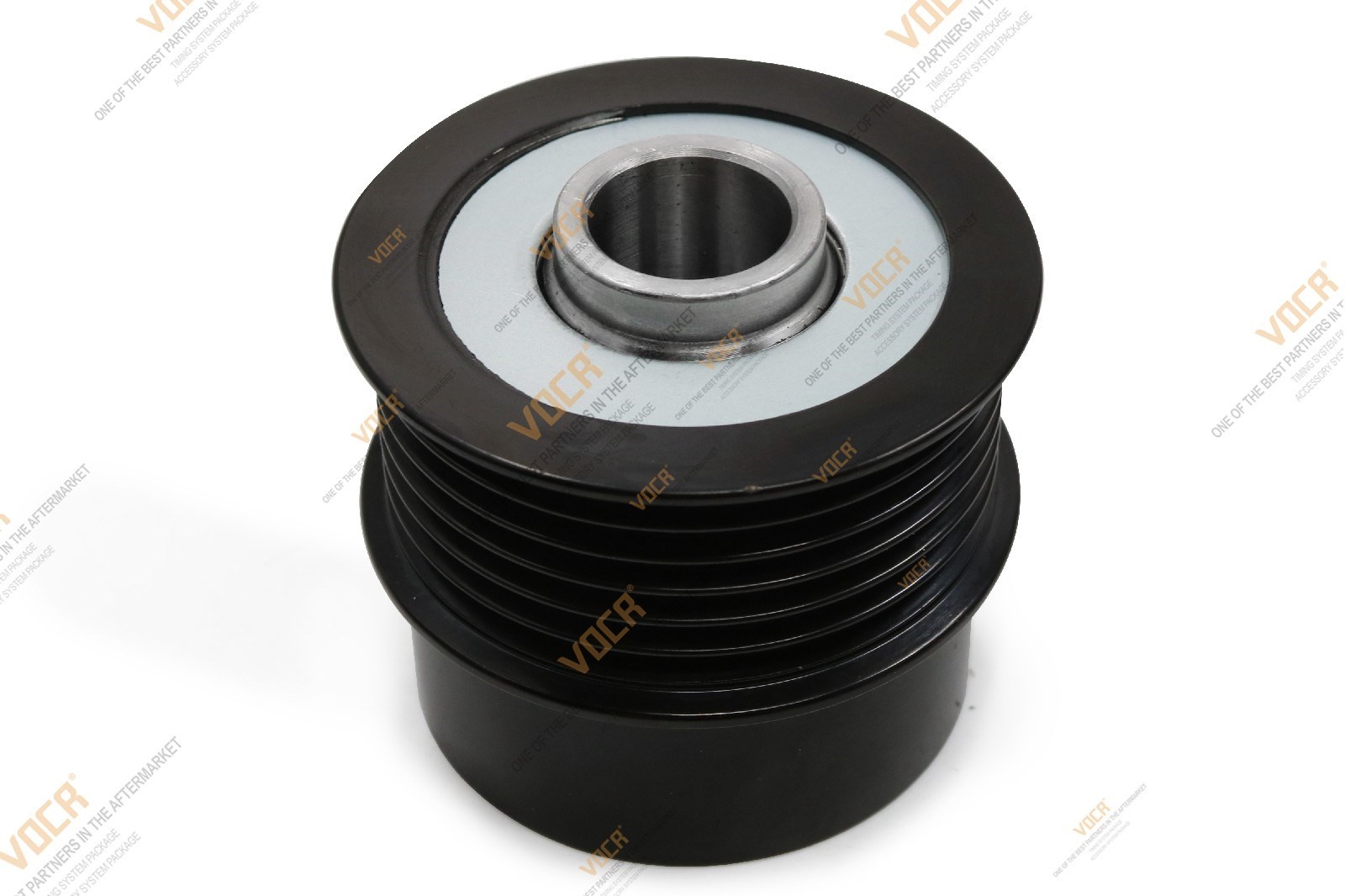 DS050237-Z42 ZNP-29071   Generator Pulley