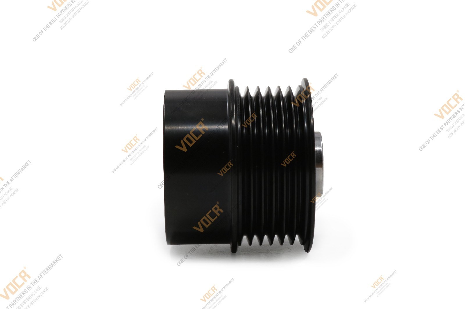DS050237-Z42 ZNP-29071   Generator Pulley
