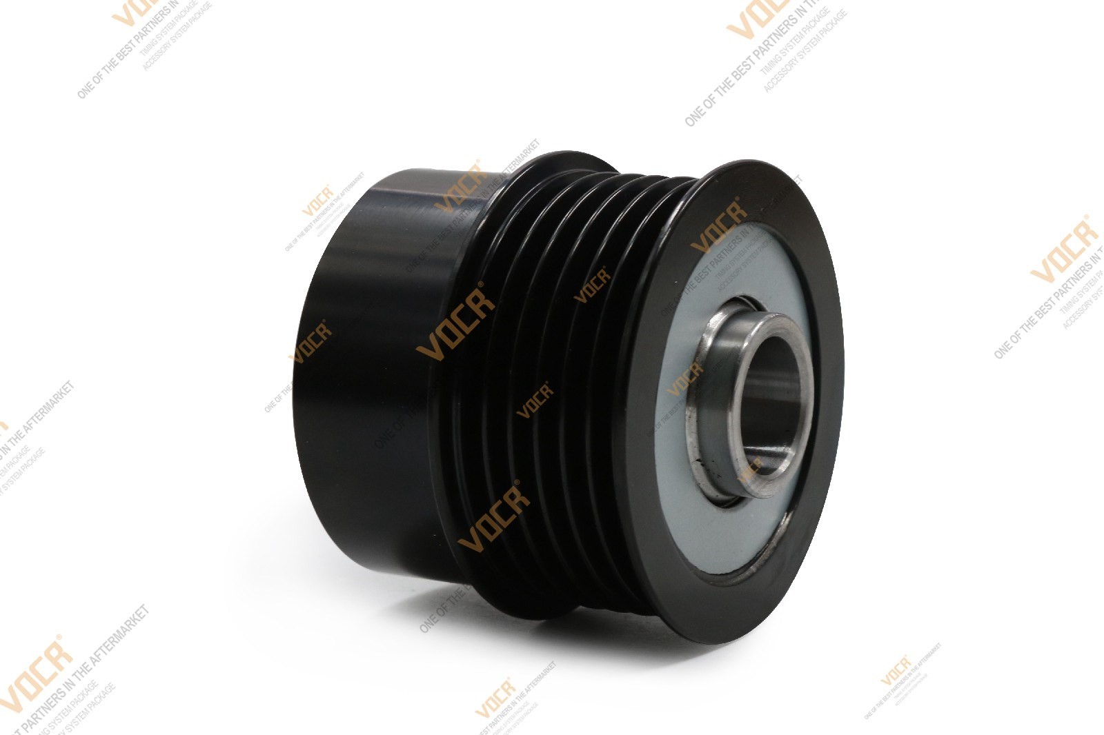DS050237-Z42 ZNP-29071   Generator Pulley