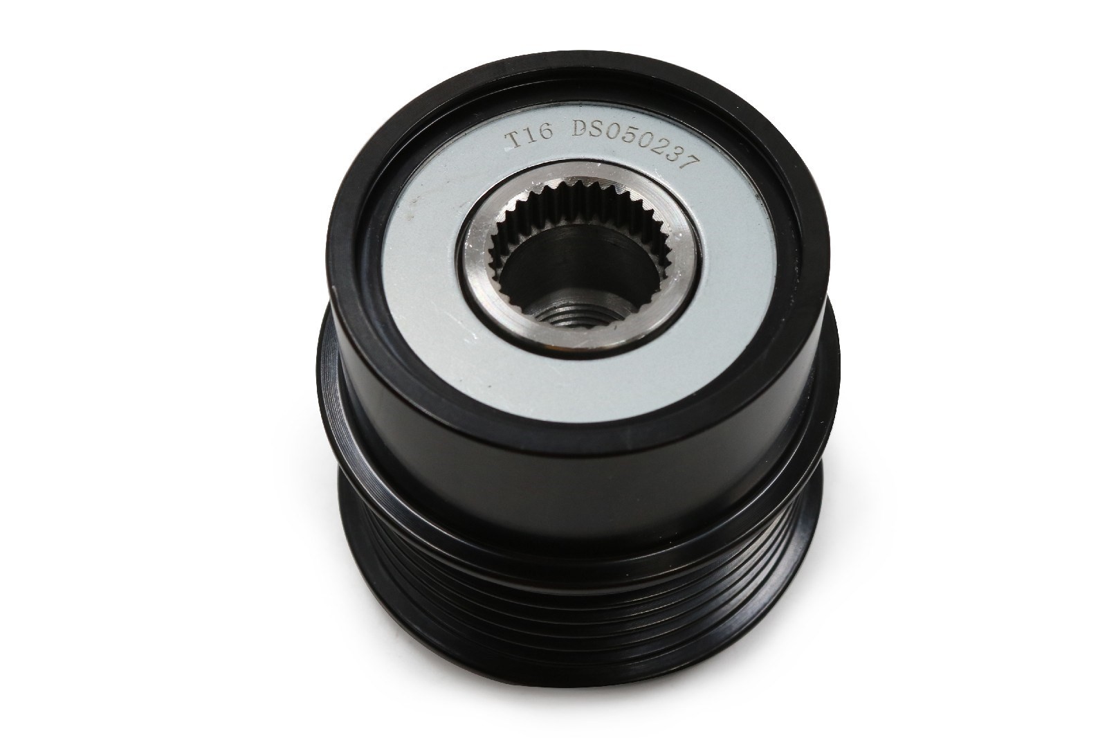 DS050237-Z42 ZNP-29071   Generator Pulley