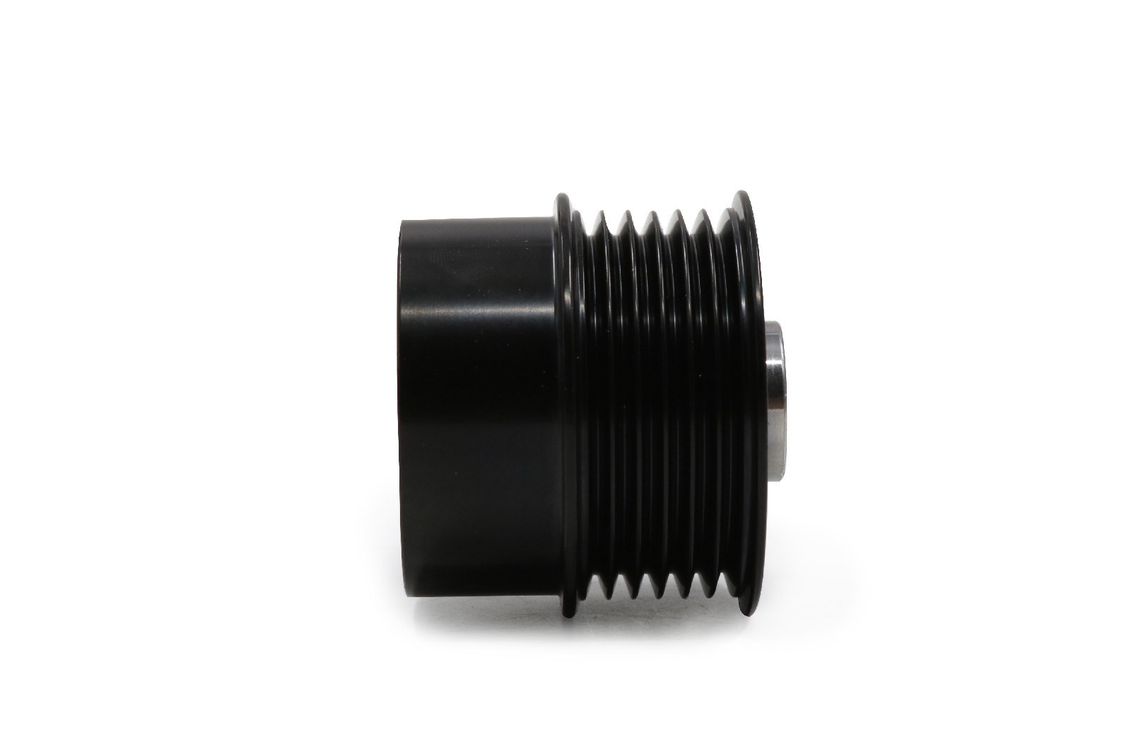 DS050237-Z42 ZNP-29071   Generator Pulley