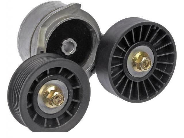 VKM38609 53030958AD DS010131-Z31AC 53030958AE DS010573-Z31A 39120 89395 53038958AG CX-9503 68045800AA 305395 53038958AC   Belt Tensioner